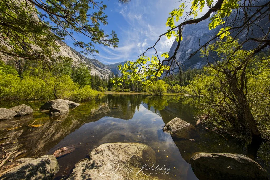 20230527_YoseMayTrip_0964-BS (1).JPG