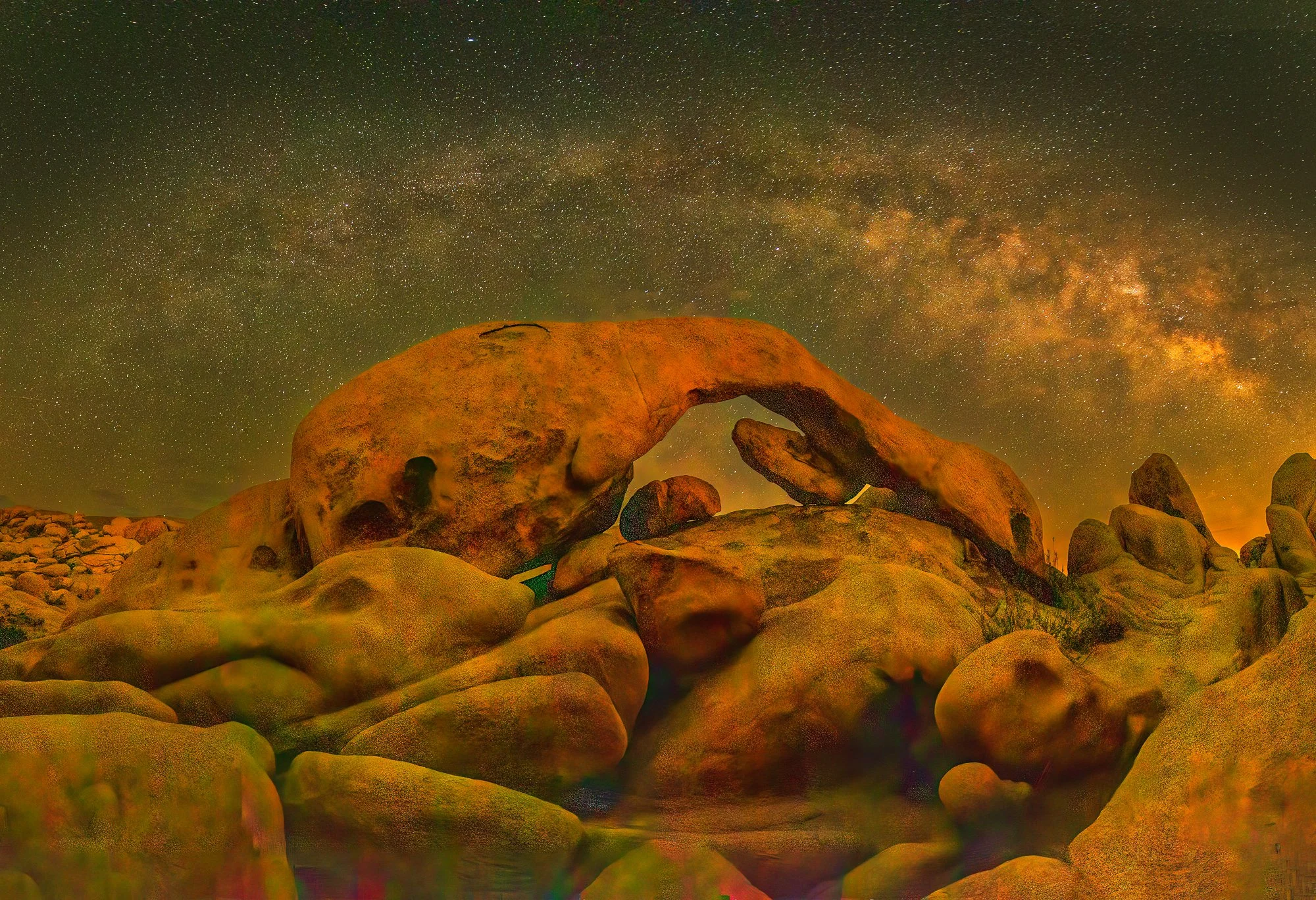 20230518_Jushua Tree_37-Pano-B.JPG