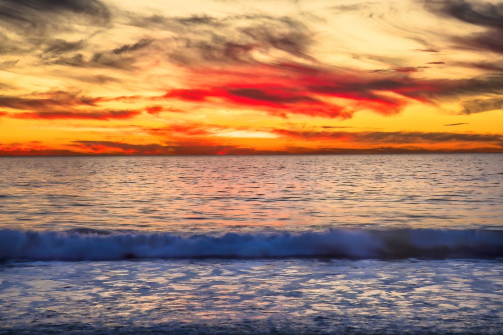 2022_Carlsbad_2007-B.jpg
