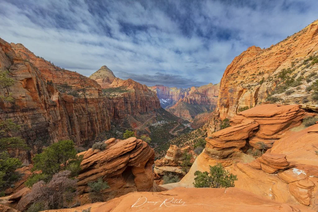 20221226_Zion_Winter_0010-BS.JPG