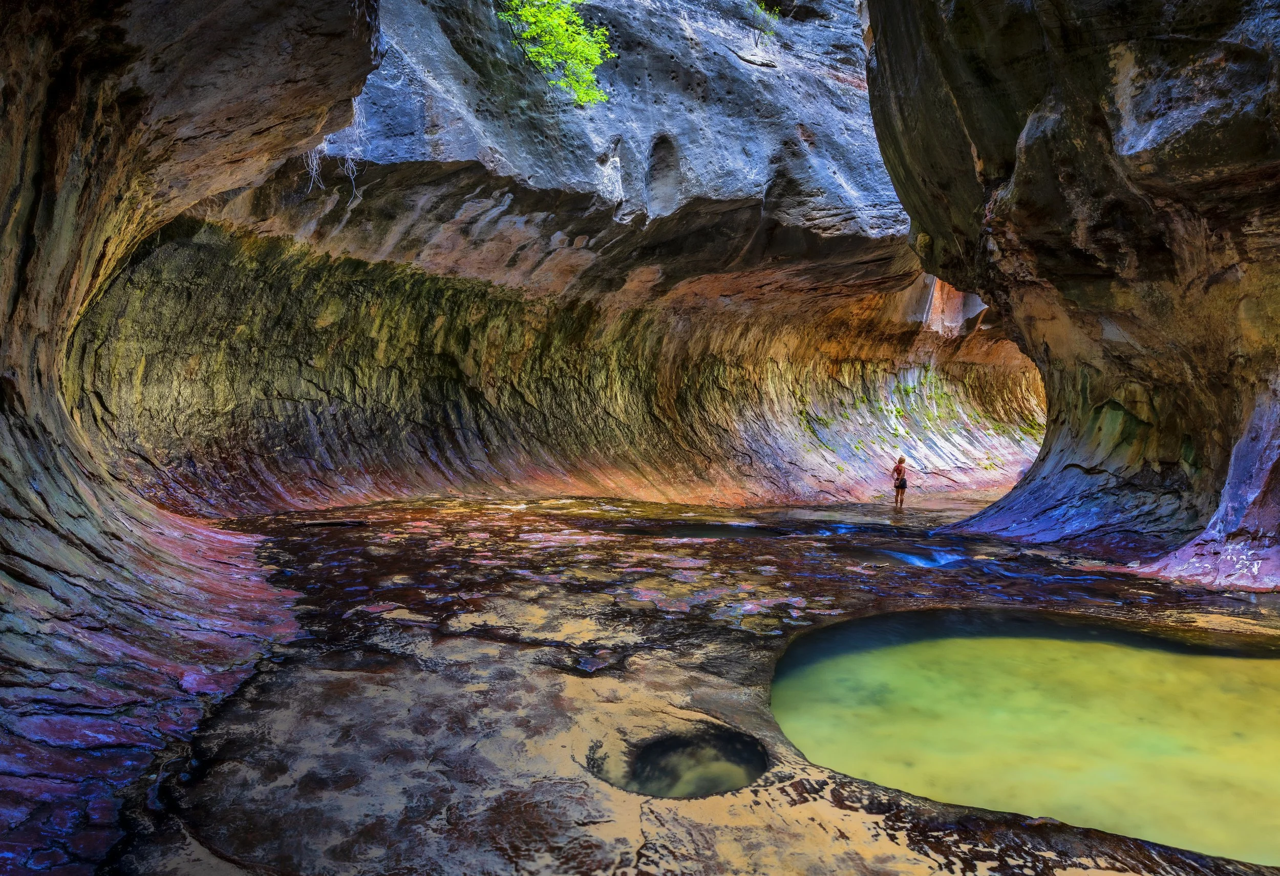 200925_Zion_Subway_0196-B.jpg