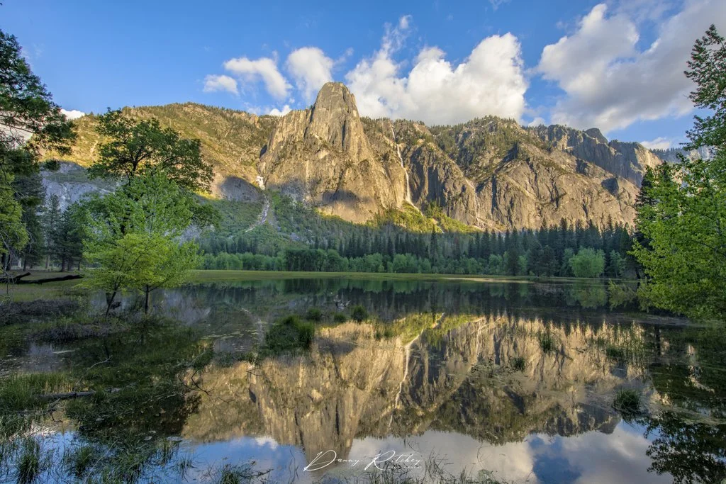 20230527_YoseMayTrip_0880-BS (1).JPG