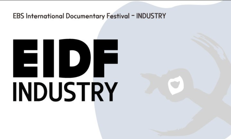 Renewed Collaboration with RAPA and Diana at EIDF in South Korea