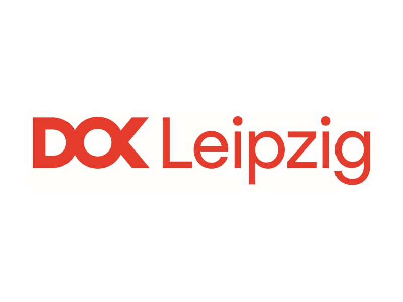 Renewed Partnership with DOK Leipzig