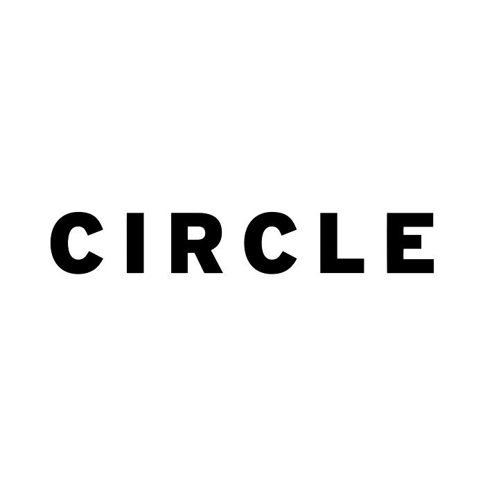 Diana El Jeiroudi returns to THE CIRCLE in Evia, Greece