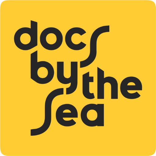 Renewed Partnership with Docs by The Sea