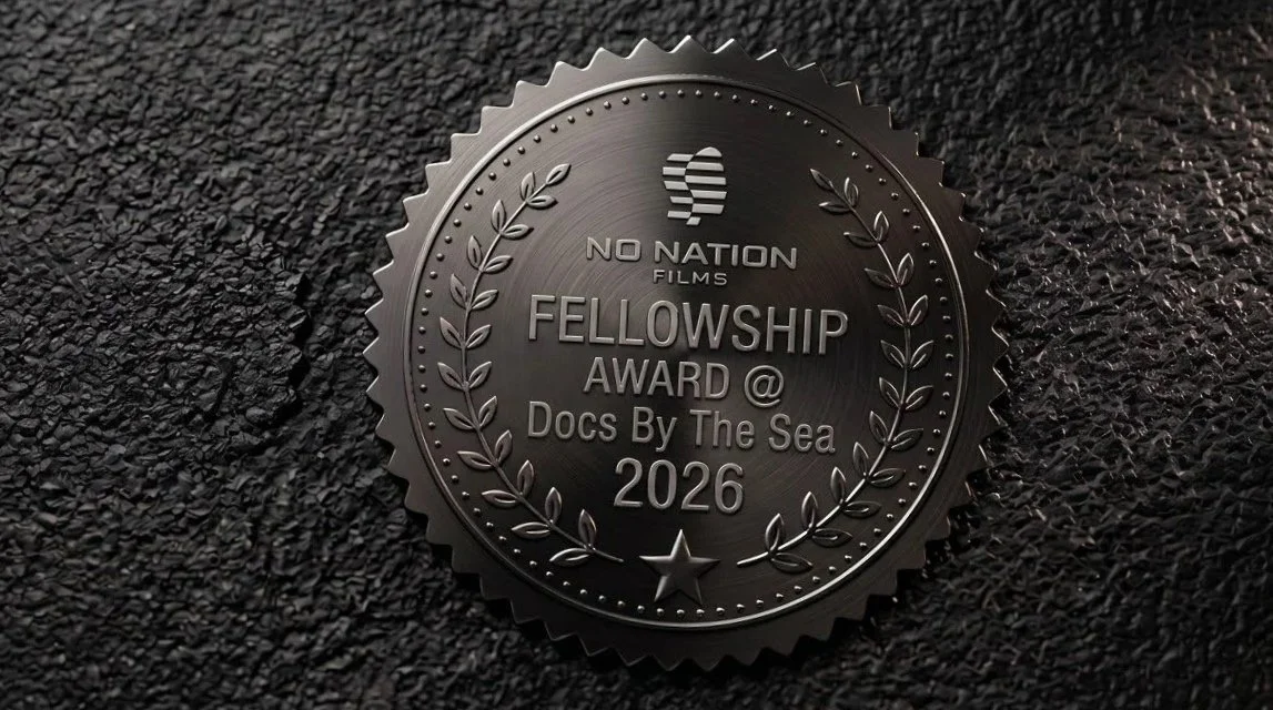 DBTS 2026 NNF Fellowship Winner 