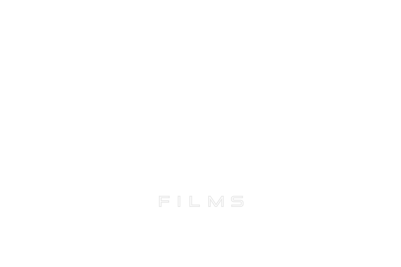 NO NATION FILMS