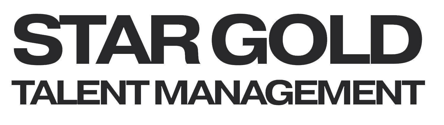Star Gold Talent Management