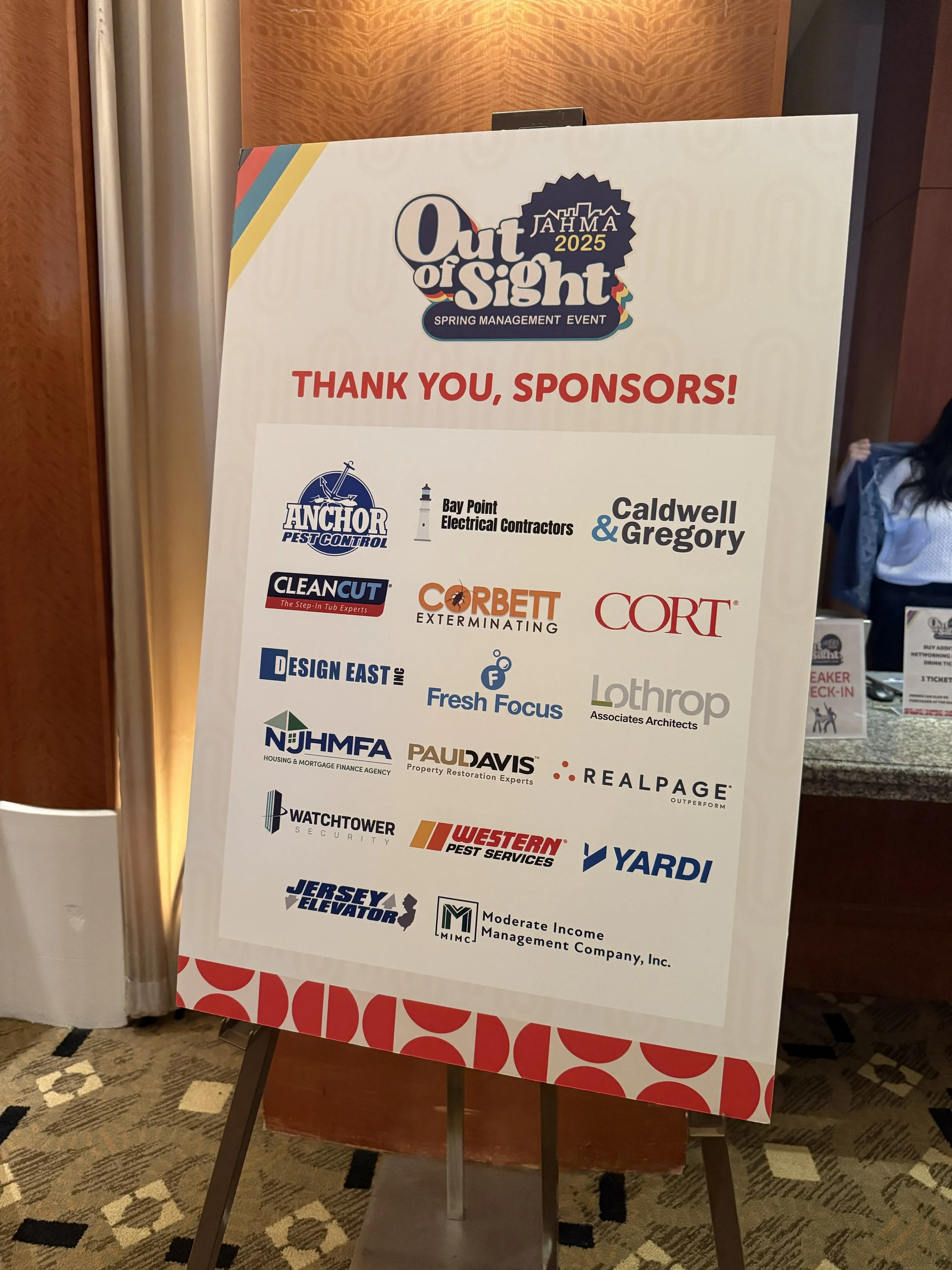 Sponsor Sign.jpg