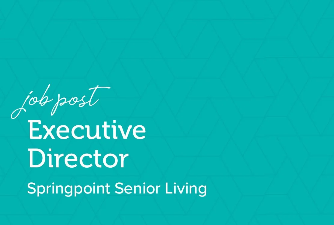 Executive Director