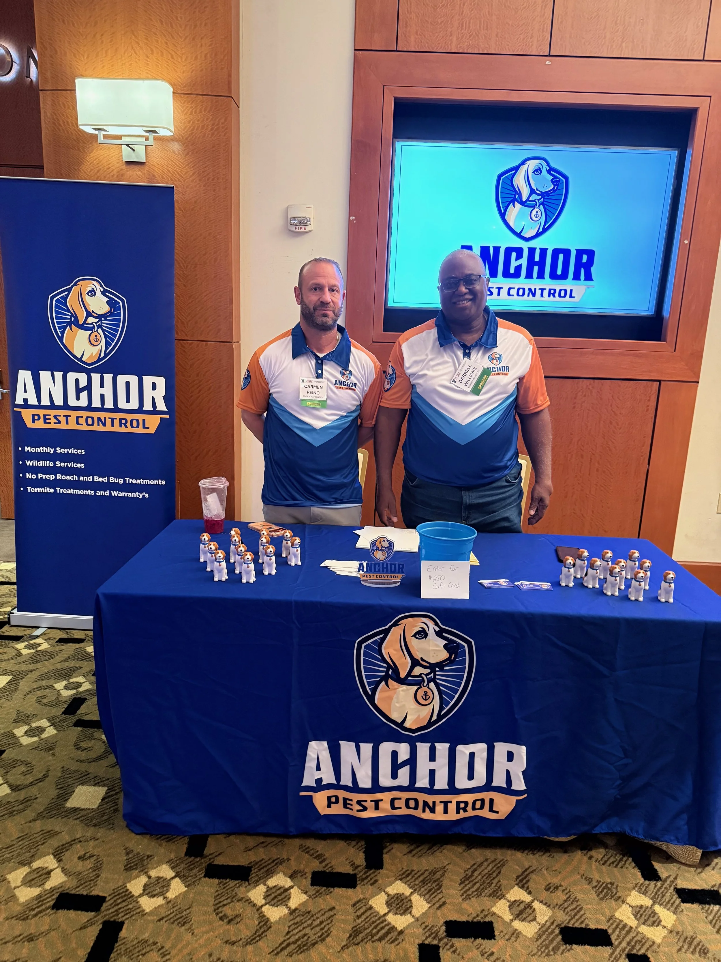 IMG_2928.jpeg