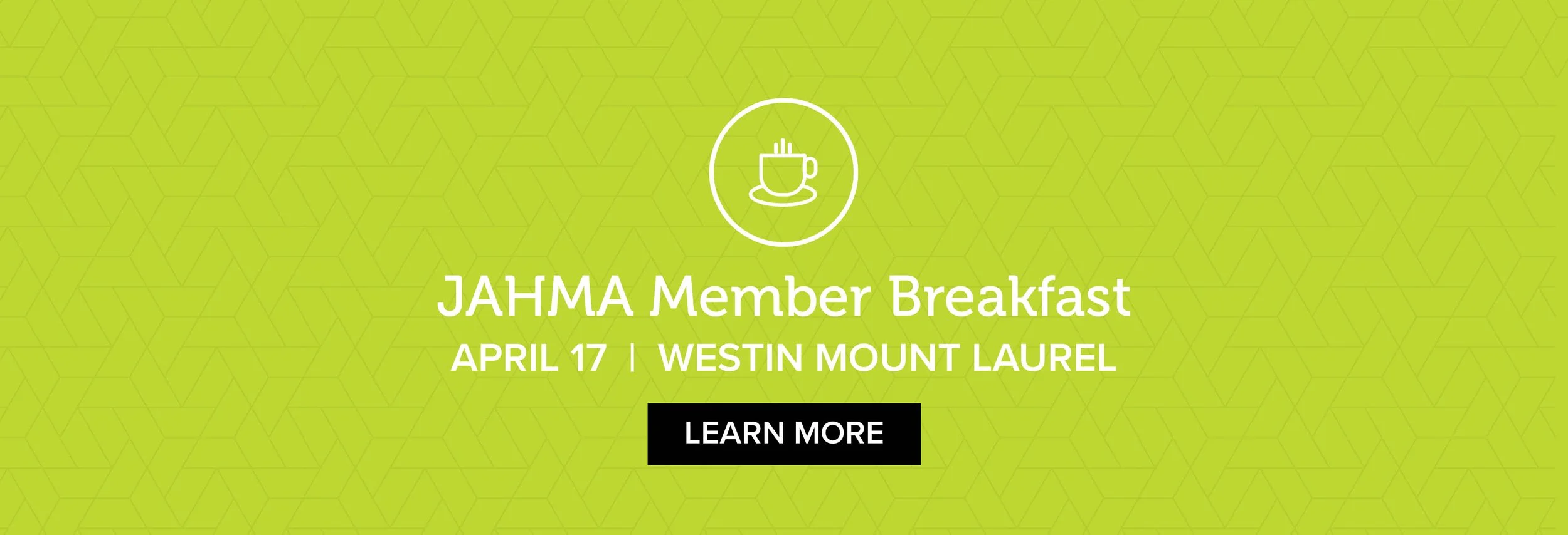 APRIL 17 2026 BREAKFAST MEETNG HOME PAGE.jpg