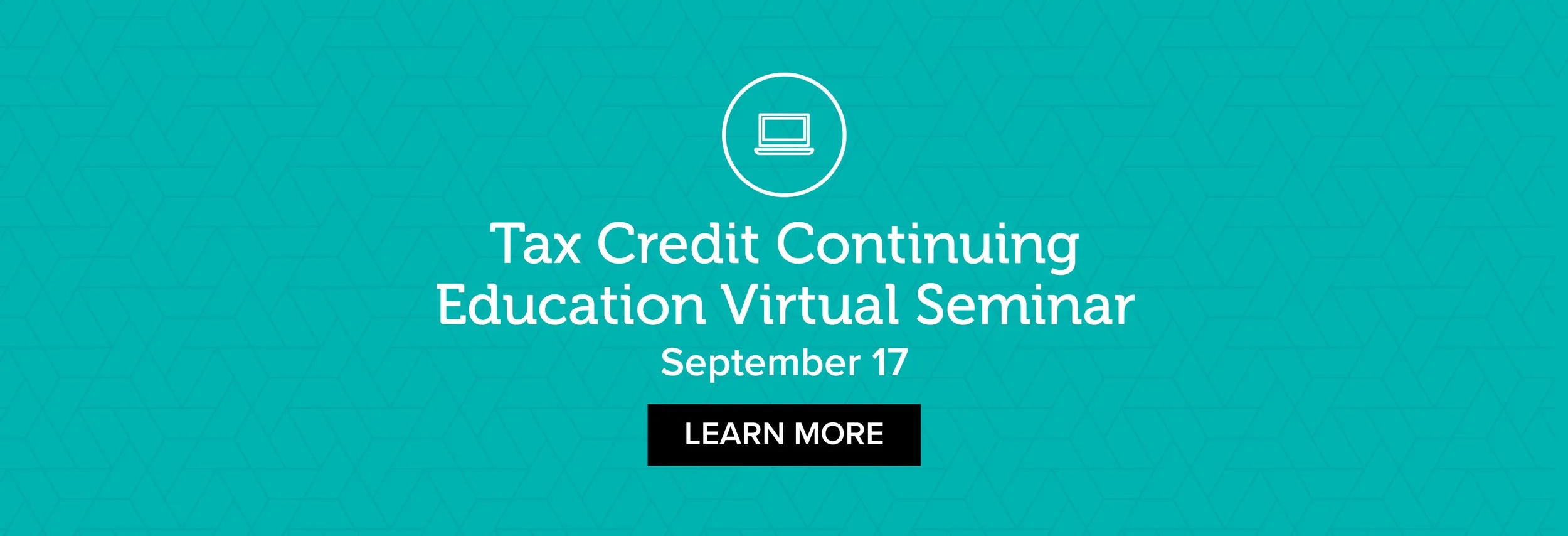 Tax Credit Sept 17 Home.jpg