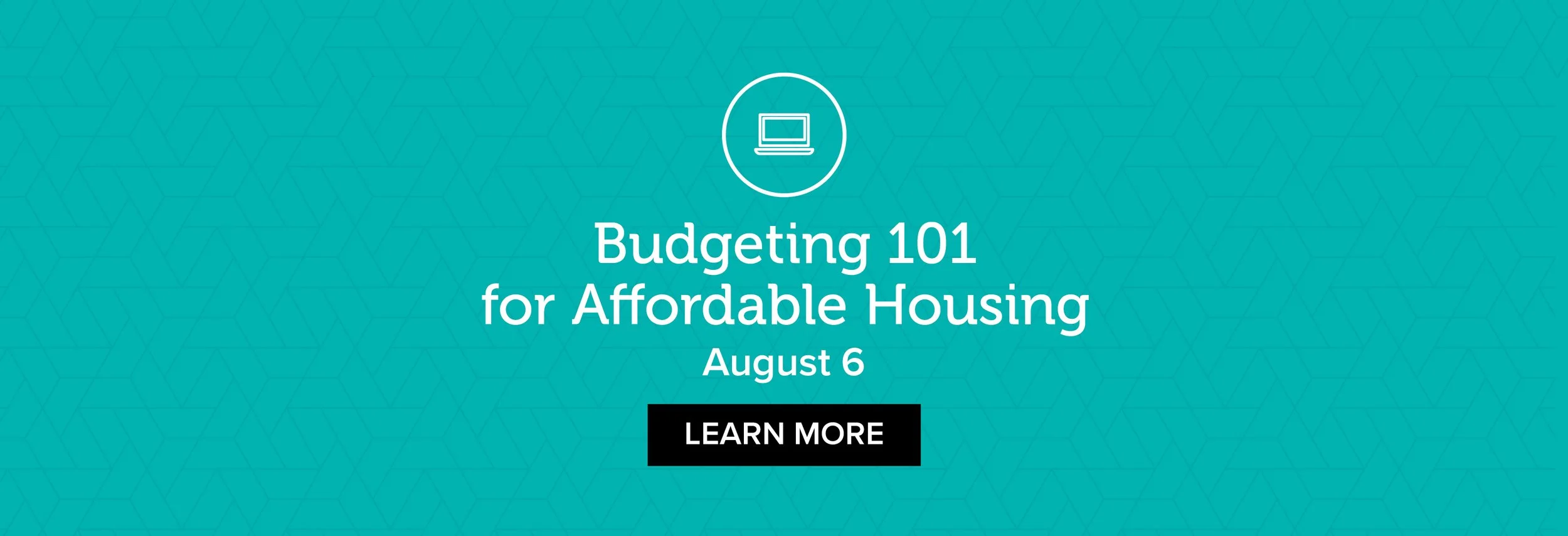 Budgeting 101