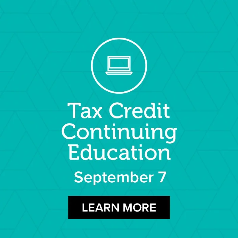 Tax Credit Sept 17 Mobile.jpg