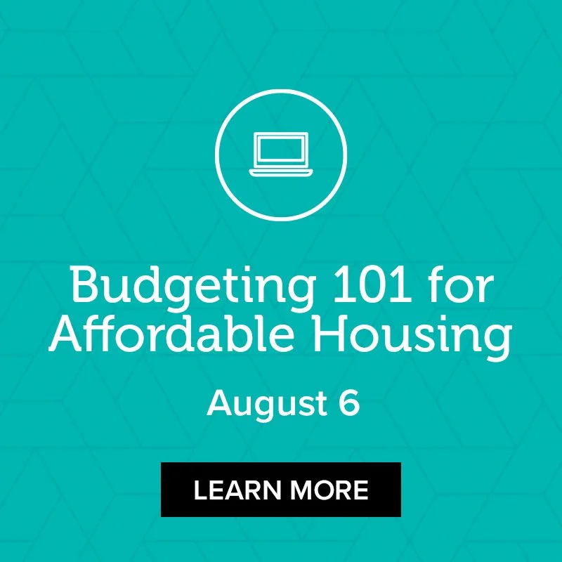 Budgeting 101 Mobile.jpg