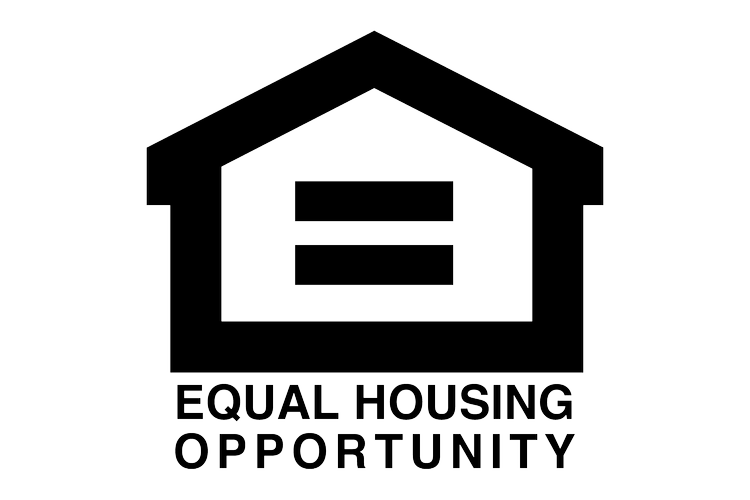 Watchung Terrace — JAHMA