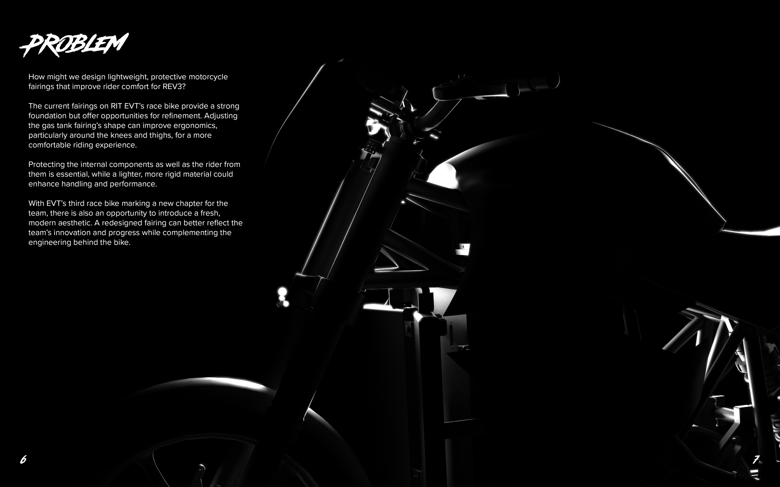 REV3 Fairing Design Pages5.png