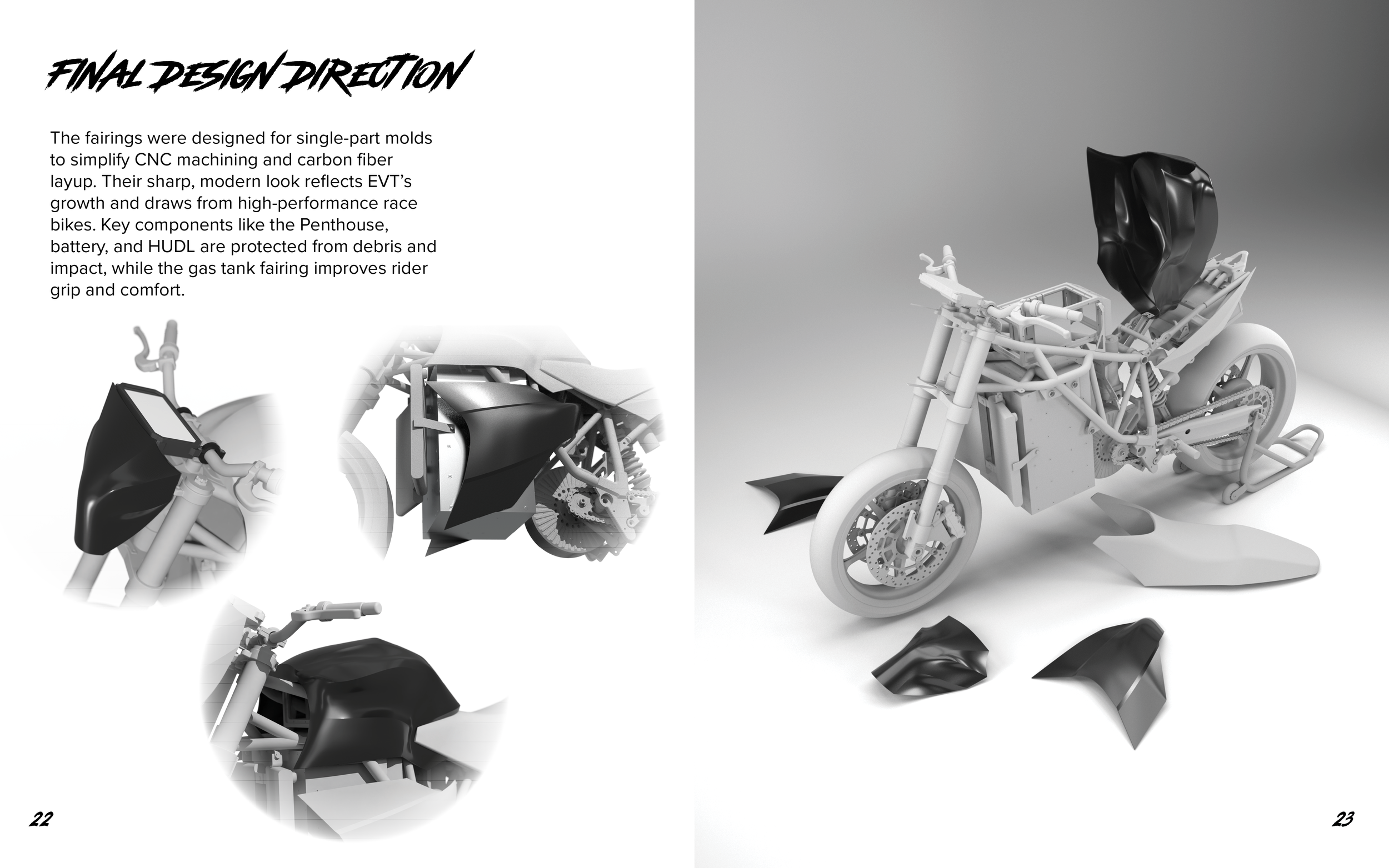 REV3 Fairing Design Pages13.png