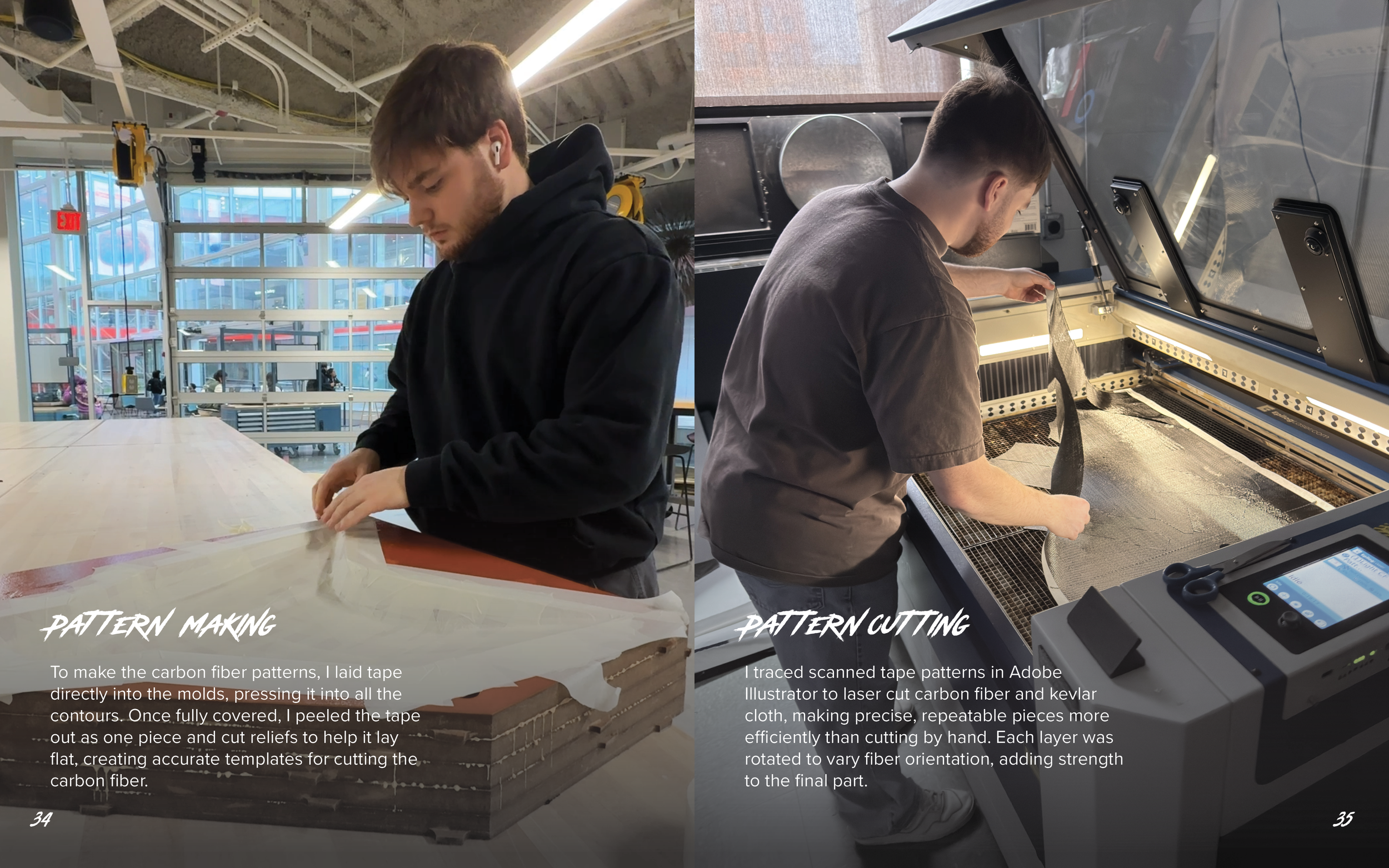 REV3 Fairing Design Pages19.png