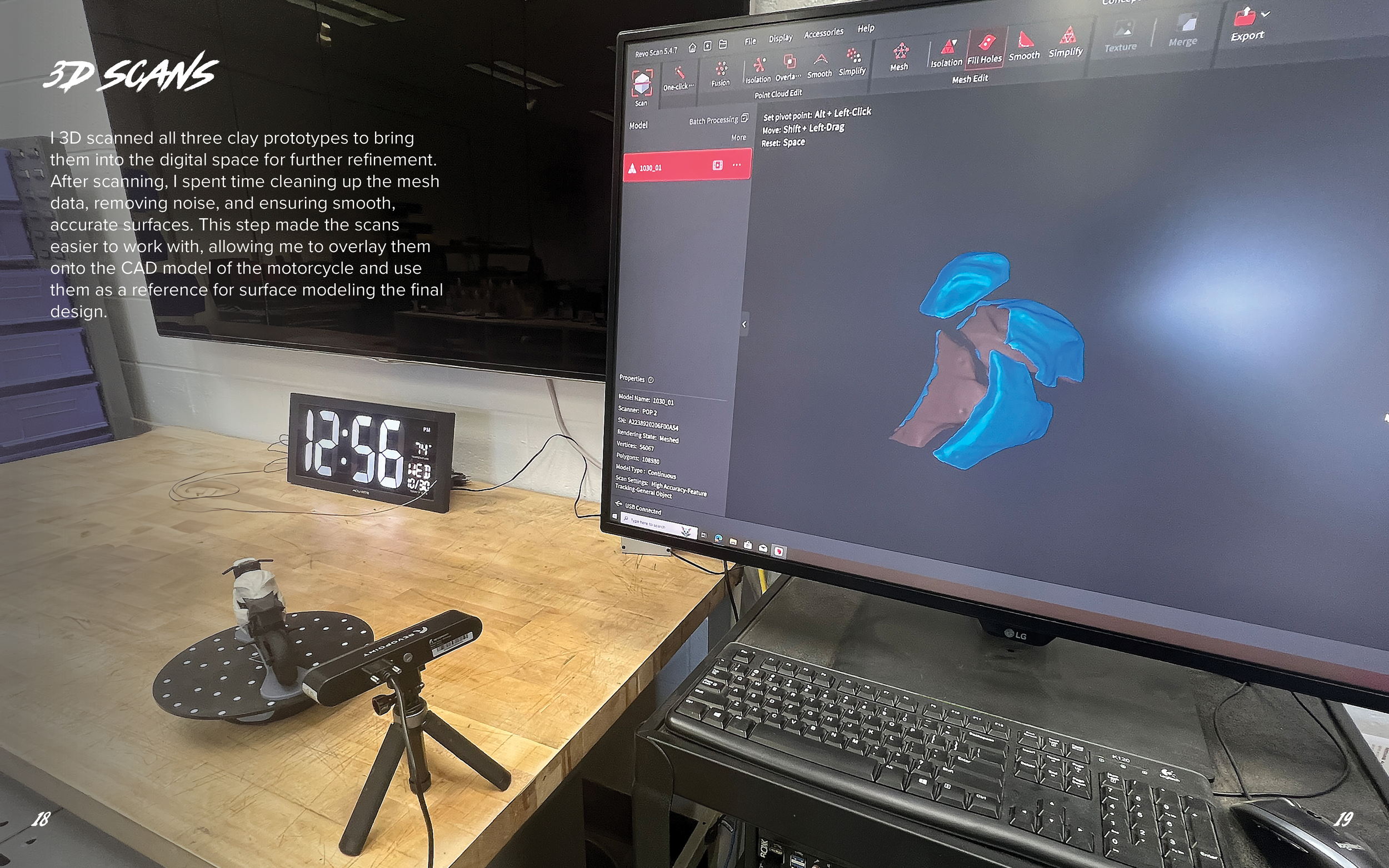 REV3 Fairing Design Pages11.png