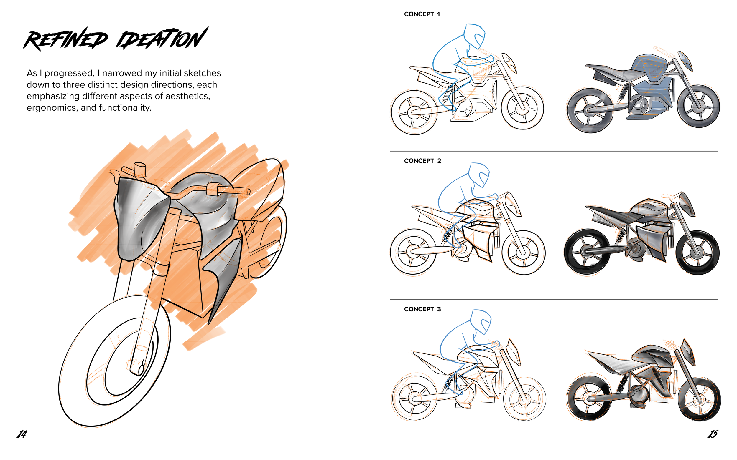 REV3 Fairing Design Pages9.png
