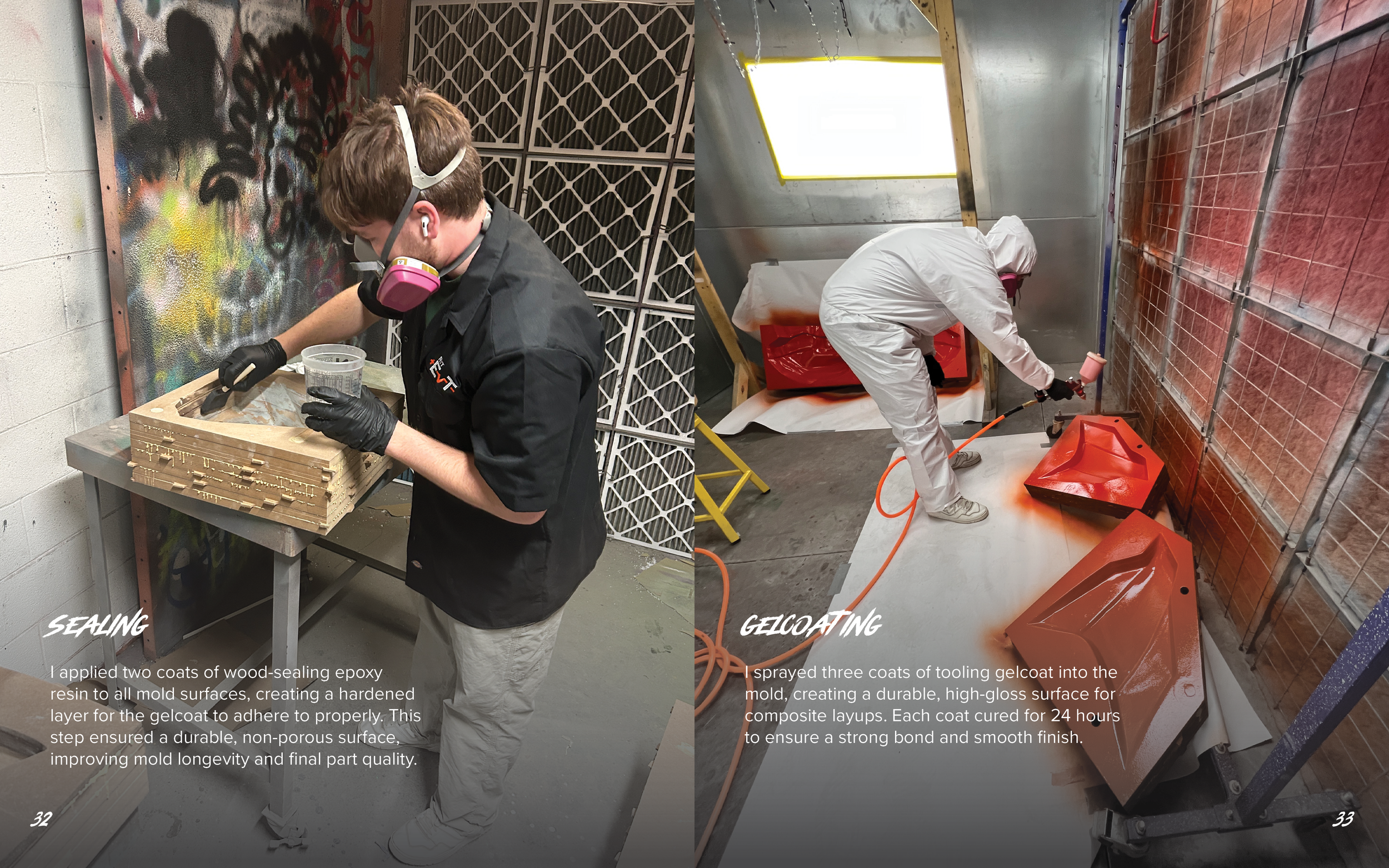 REV3 Fairing Design Pages18.png