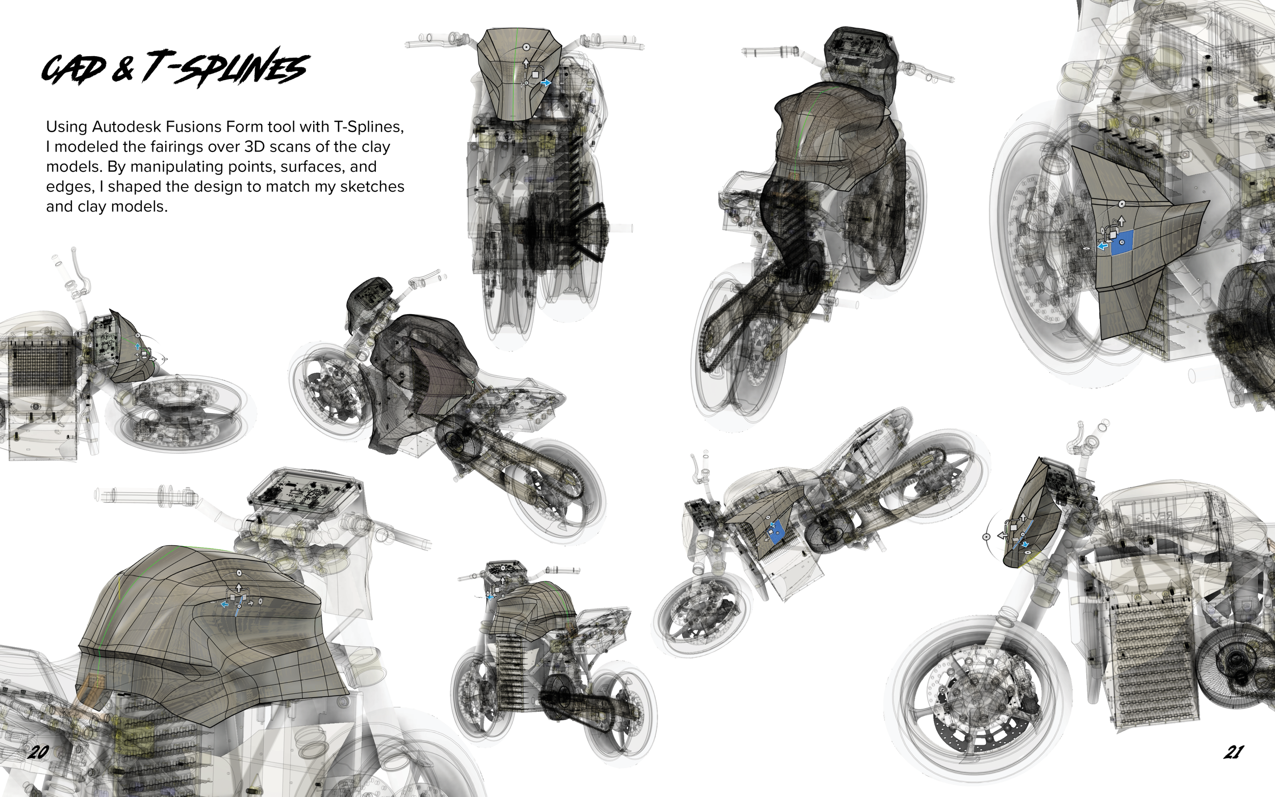 REV3 Fairing Design Pages12.png
