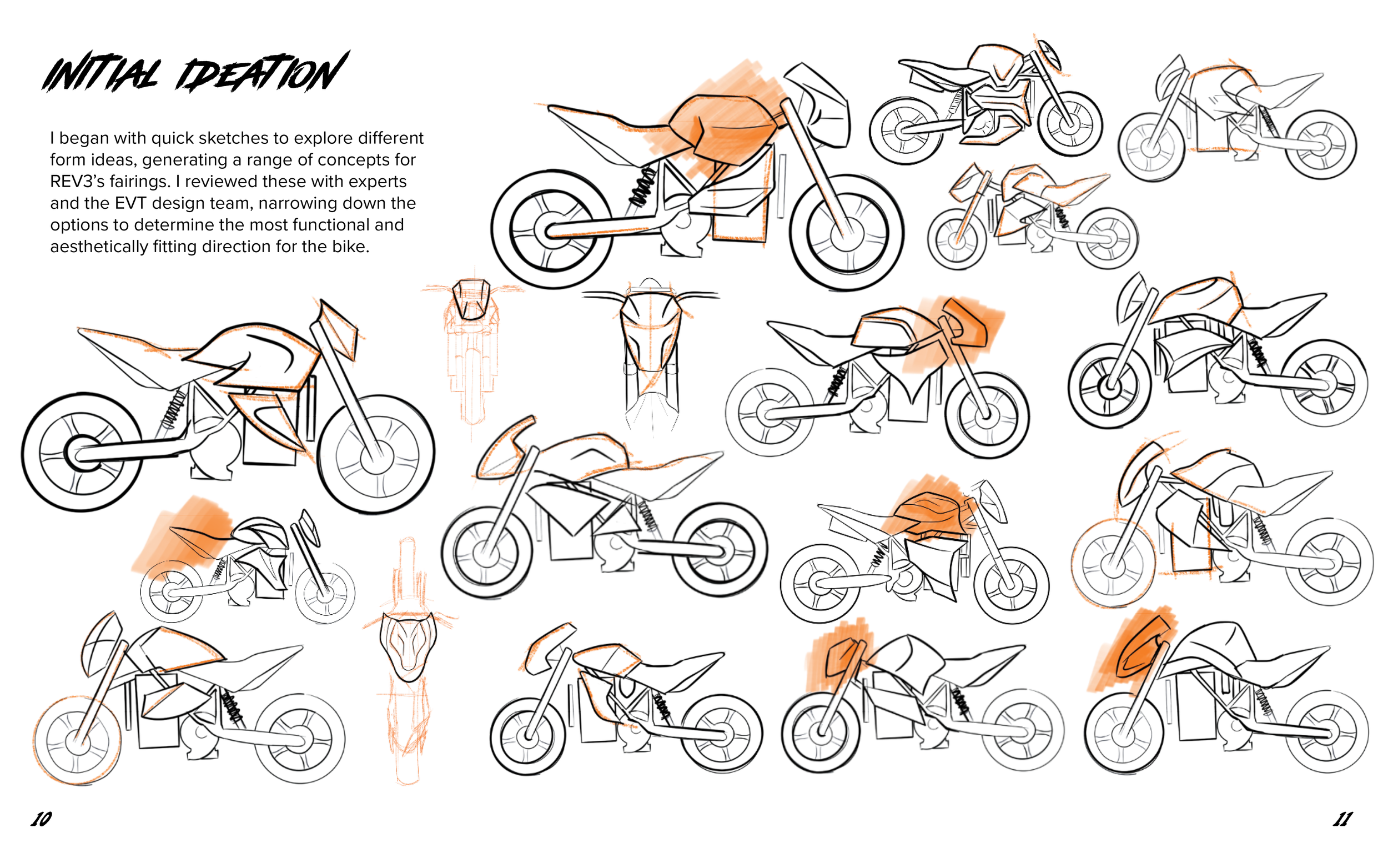 REV3 Fairing Design Pages7.png