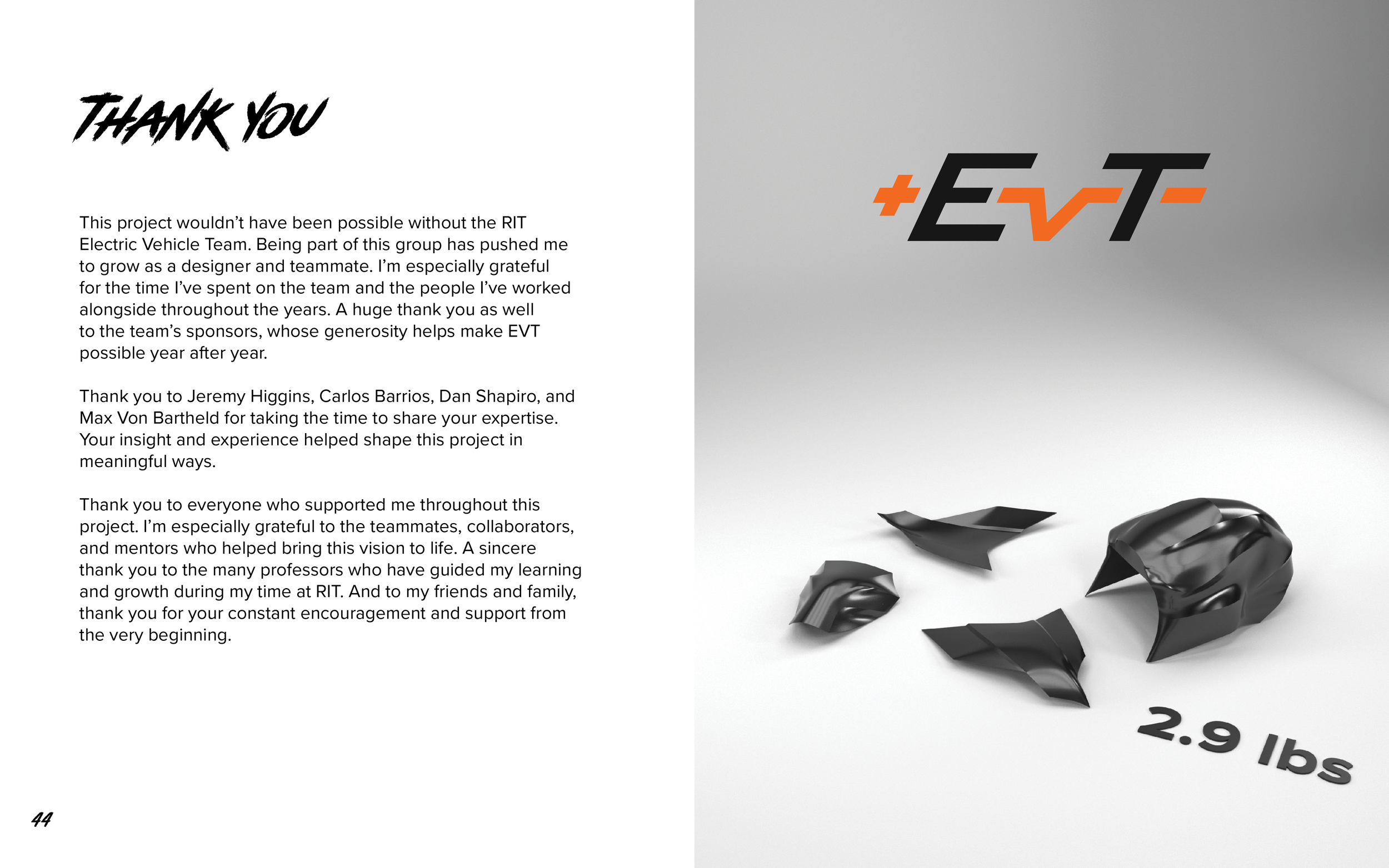 REV3 Fairing Design Pages24.png