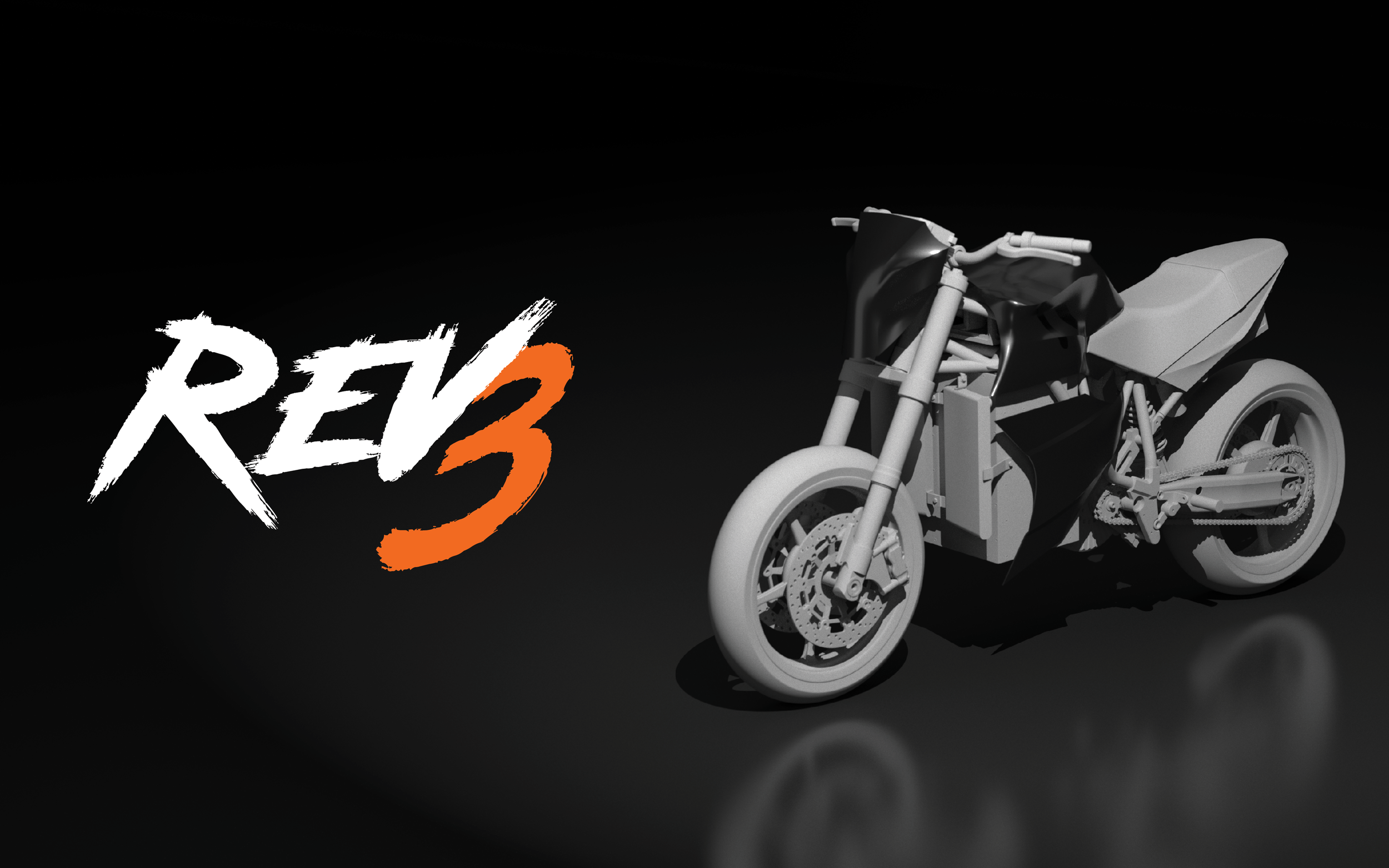 REV3 Fairing Design Pages22.png