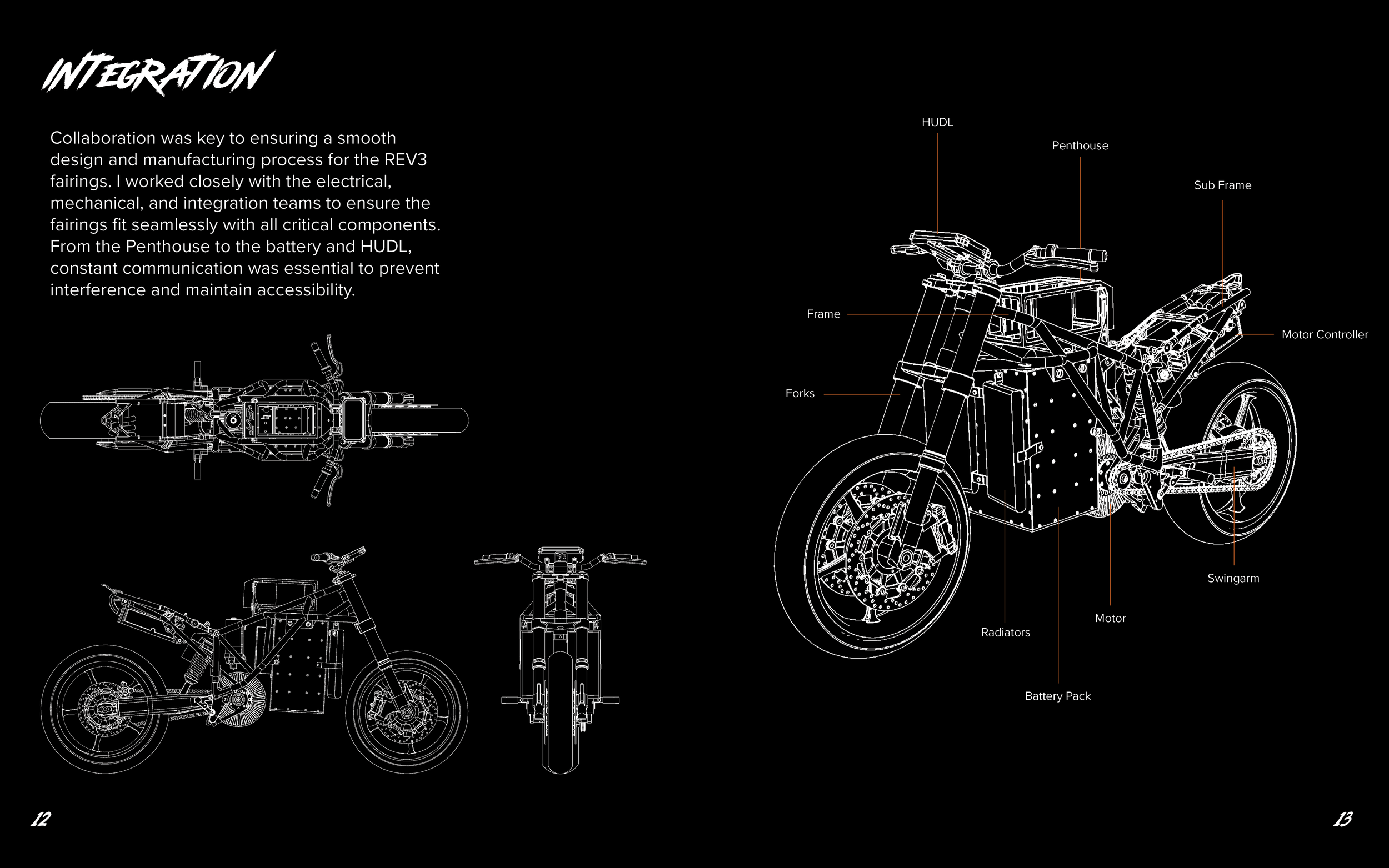 REV3 Fairing Design Pages8.png
