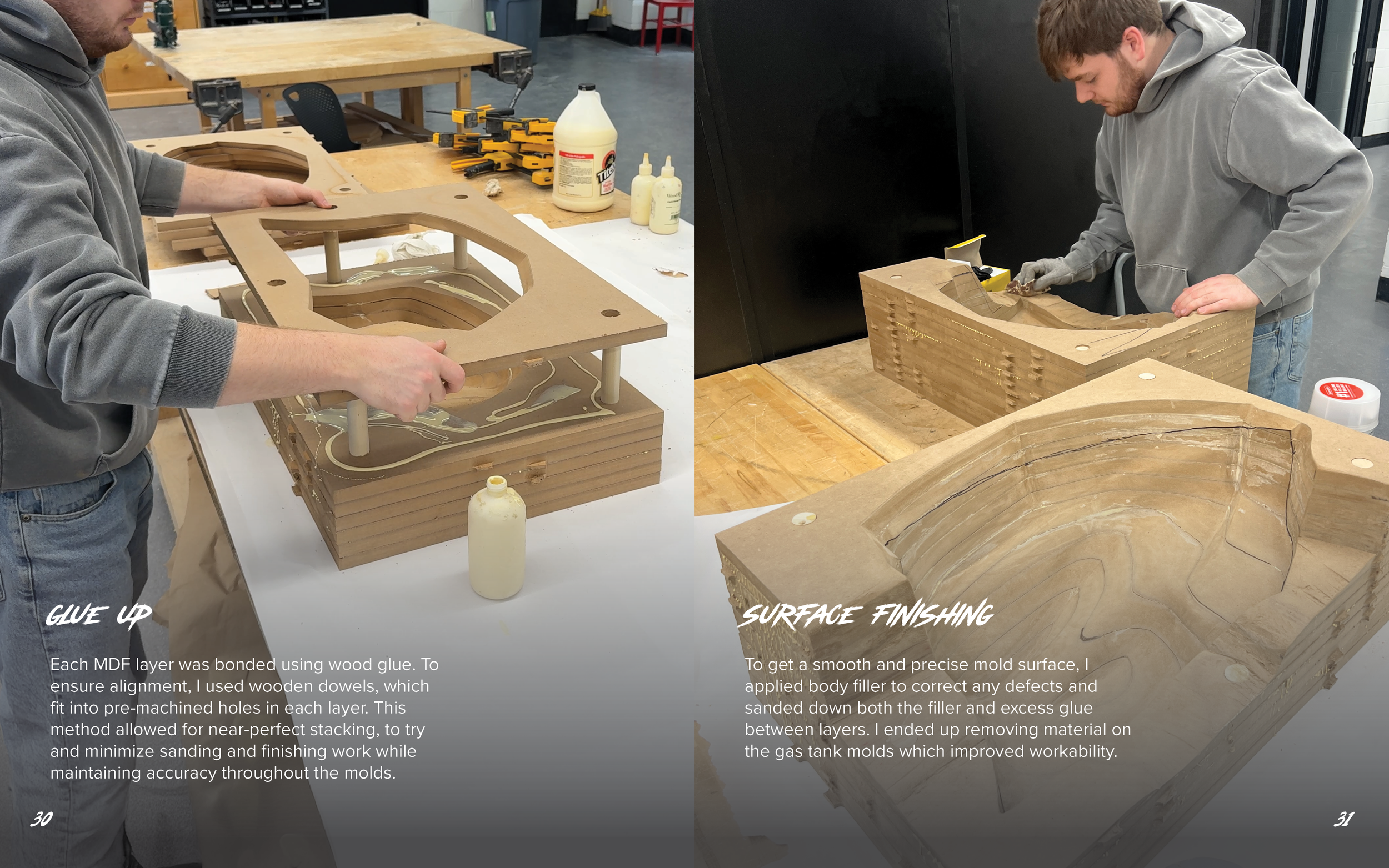 REV3 Fairing Design Pages17.png