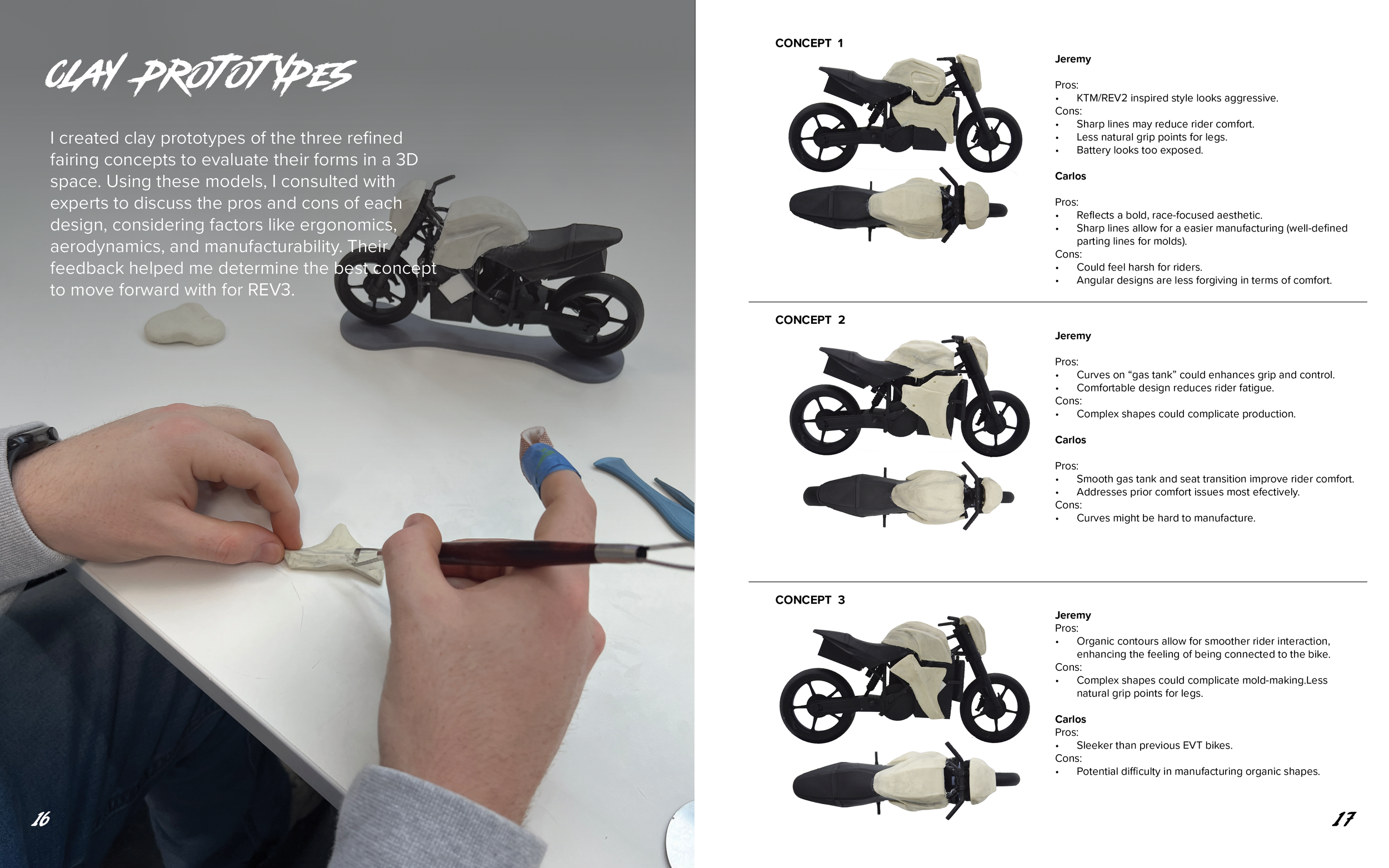 REV3 Fairing Design Pages.png