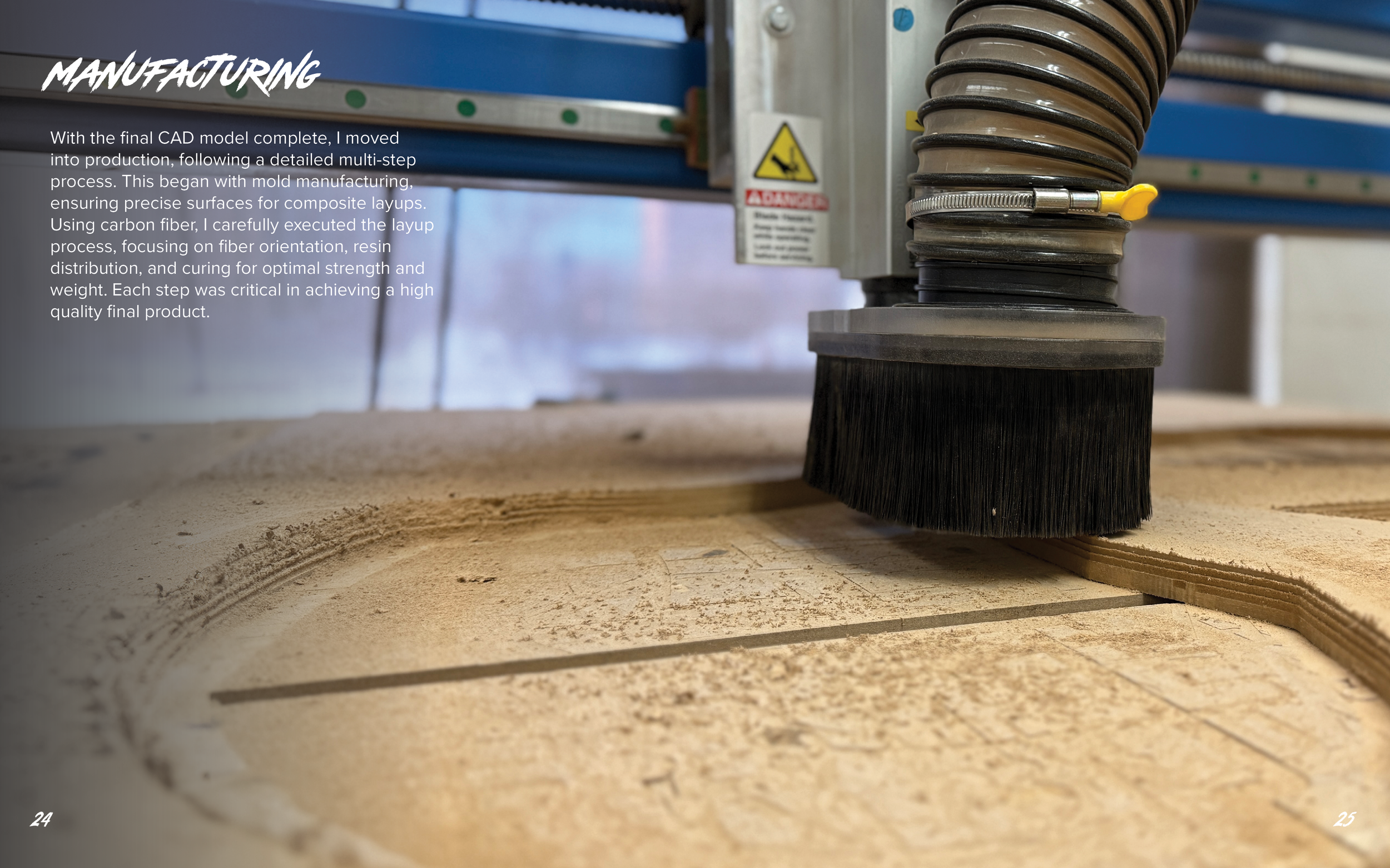 REV3 Fairing Design Pages14.png