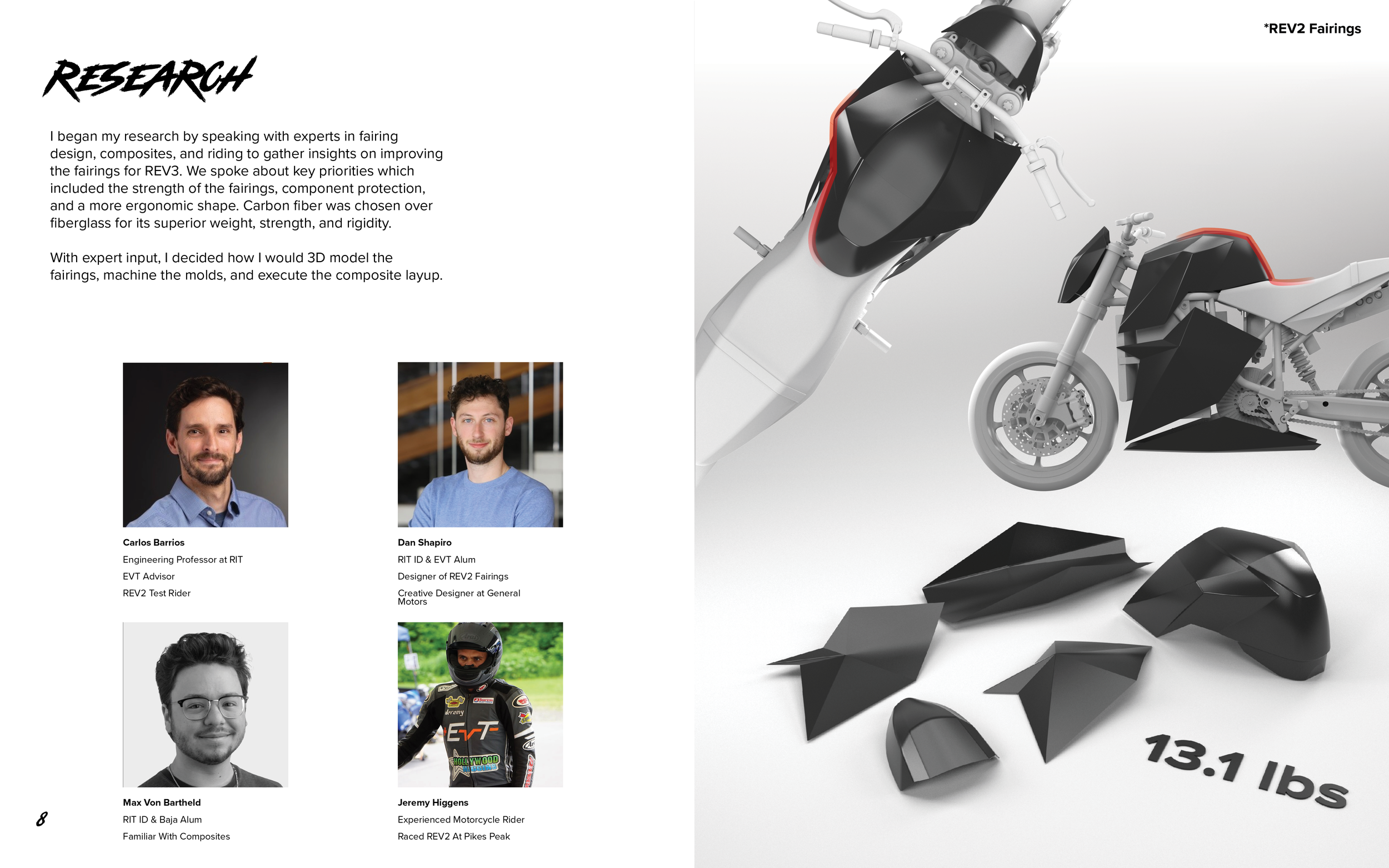 REV3 Fairing Design Pages6.png