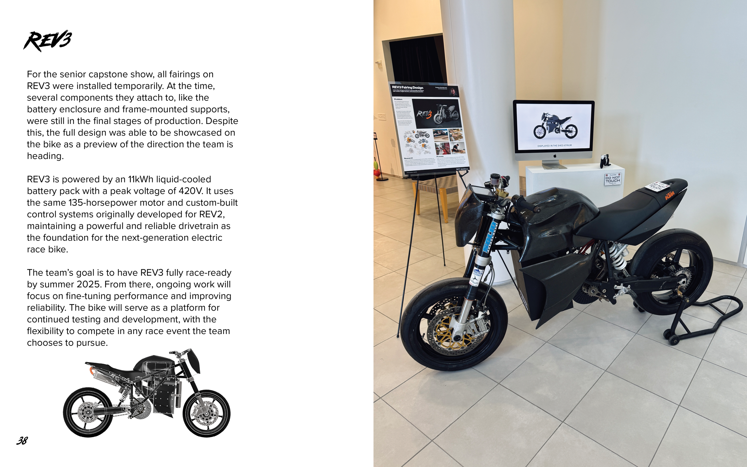 REV3 Fairing Design Pages21.png