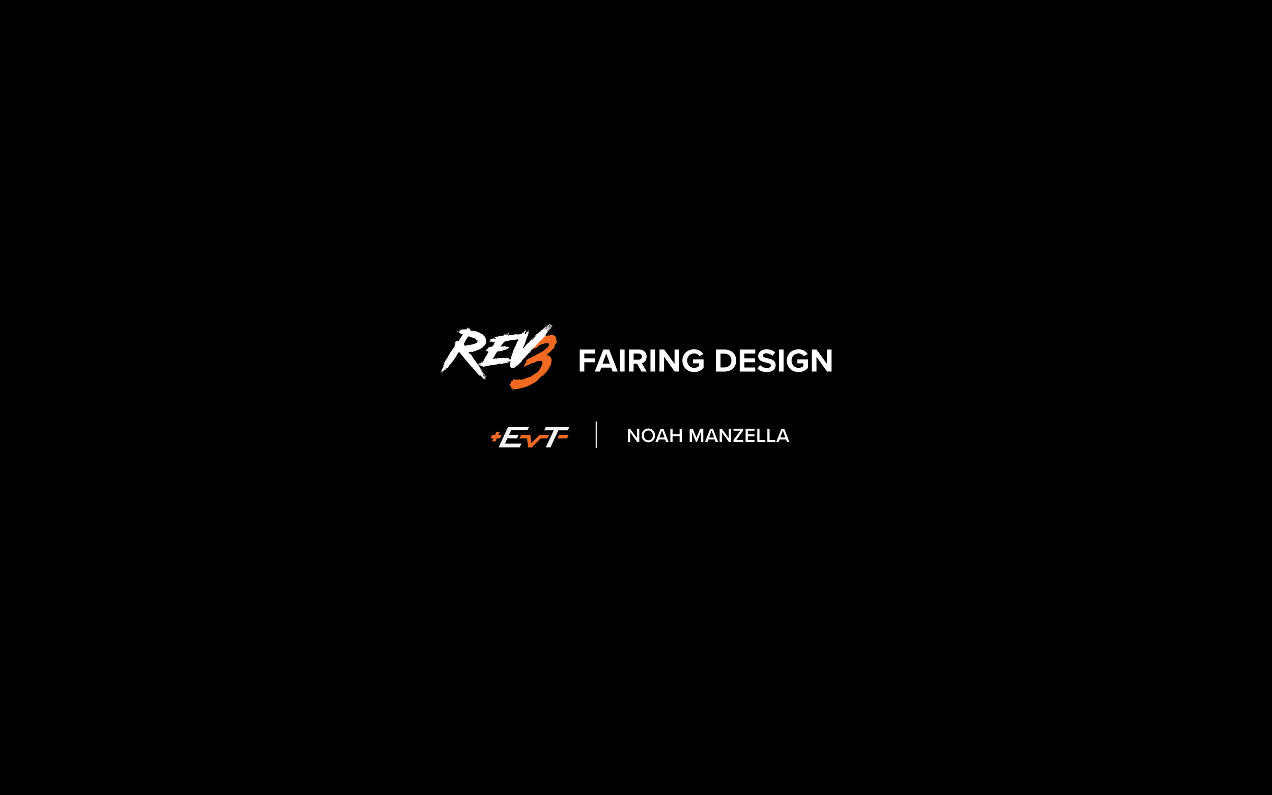 REV3 Fairing Design Pages2.png