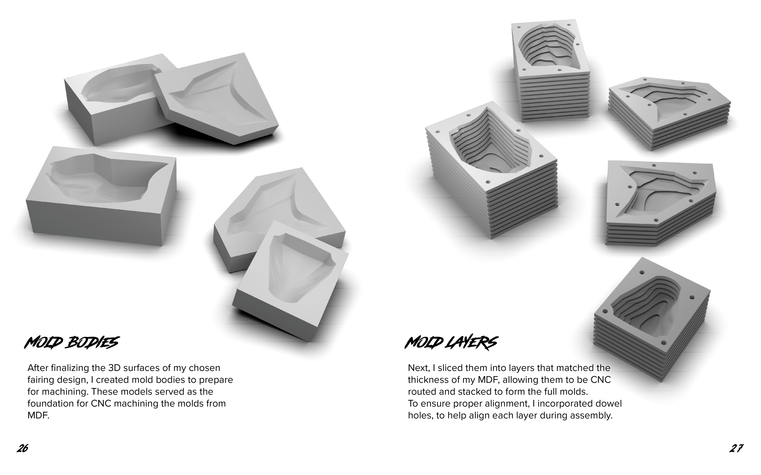 REV3 Fairing Design Pages15.png