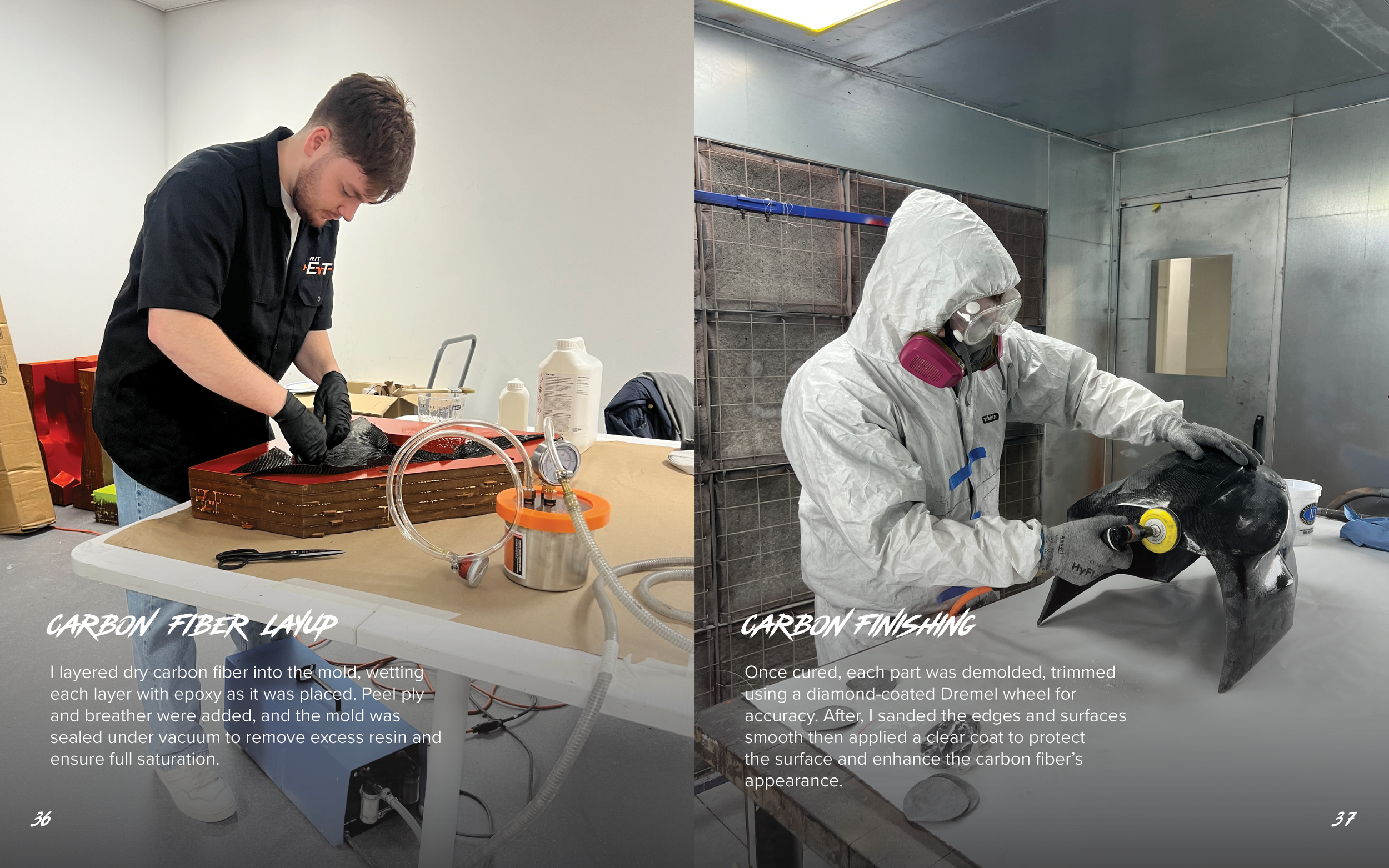 REV3 Fairing Design Pages20.png