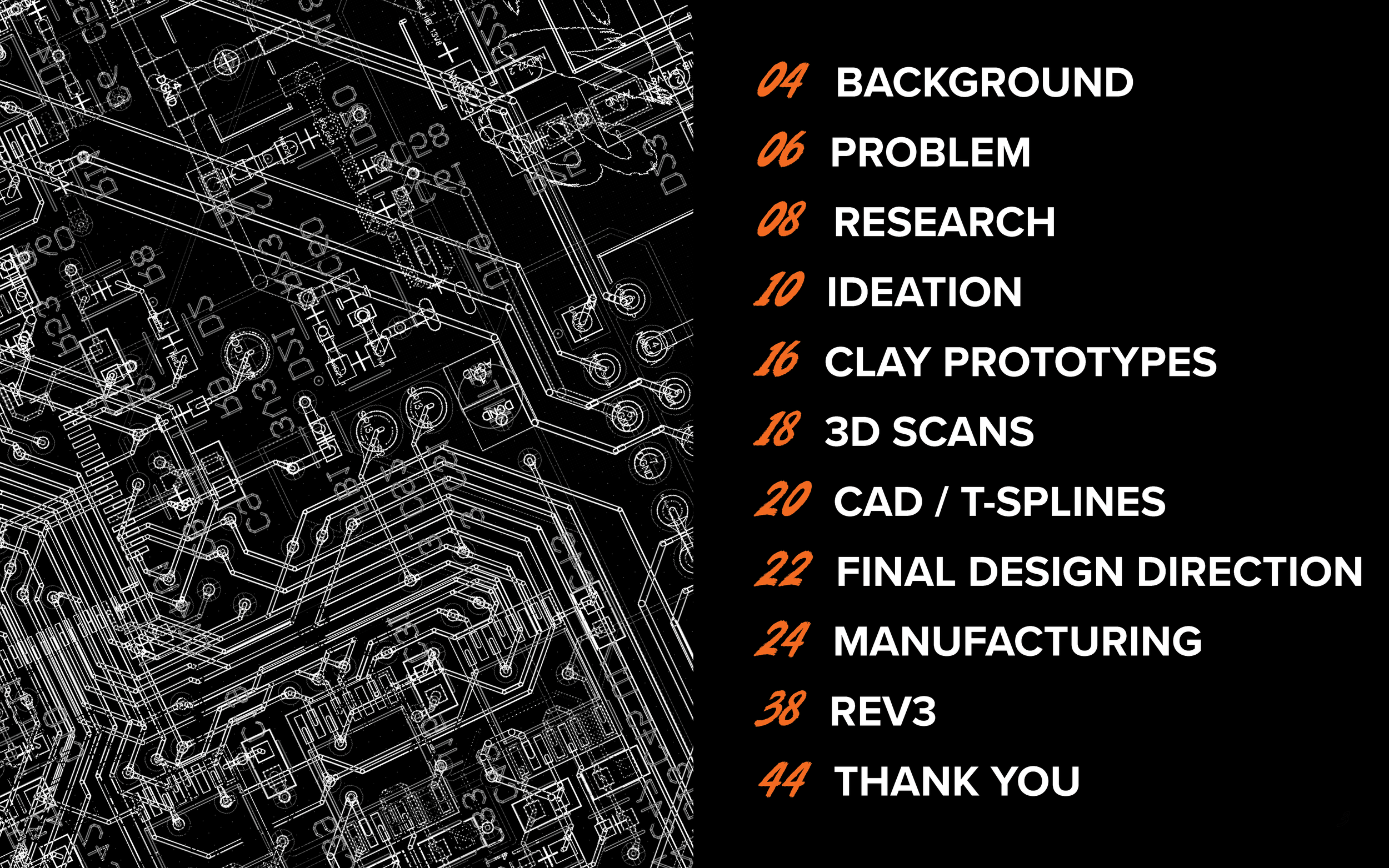 REV3 Fairing Design Pages3.png