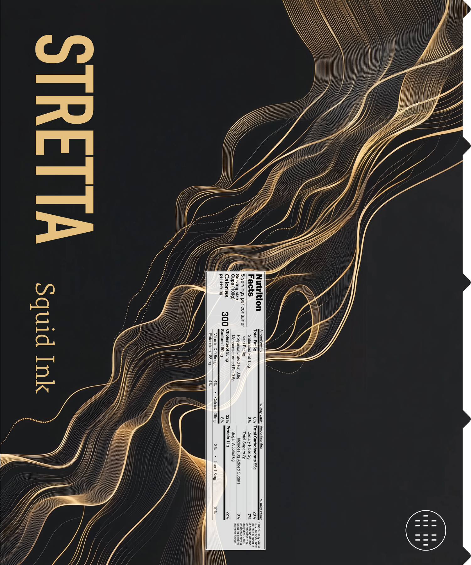 Stretta Labels-06.png
