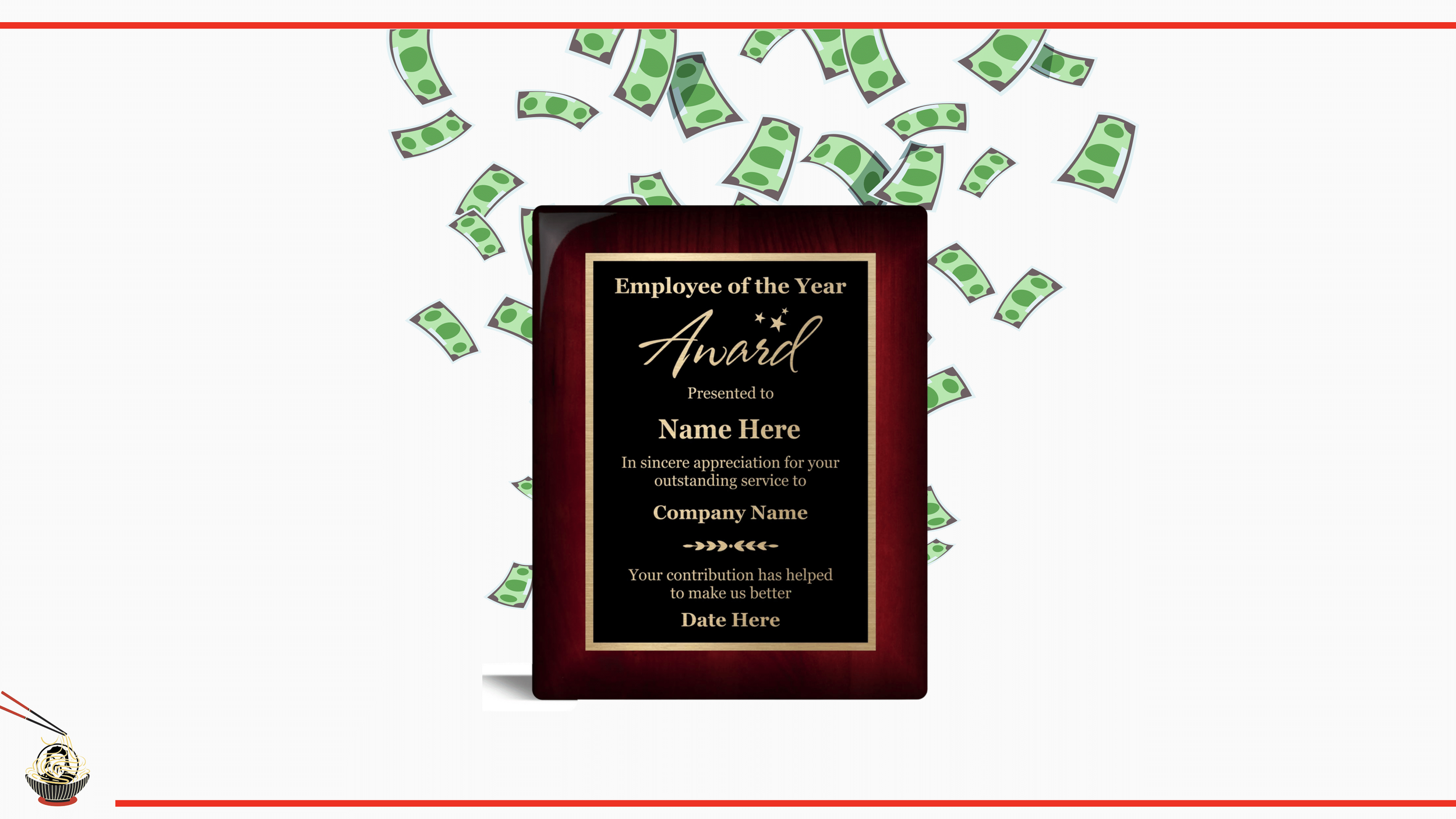 Ace Agency Presentation-42.png