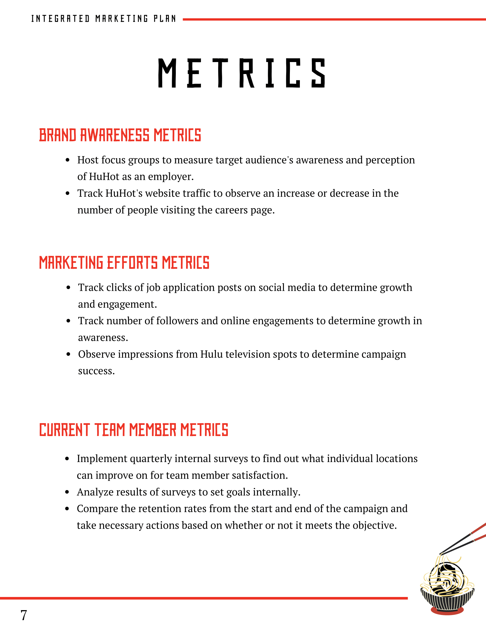 Ace Agency IMC Plan-09.png