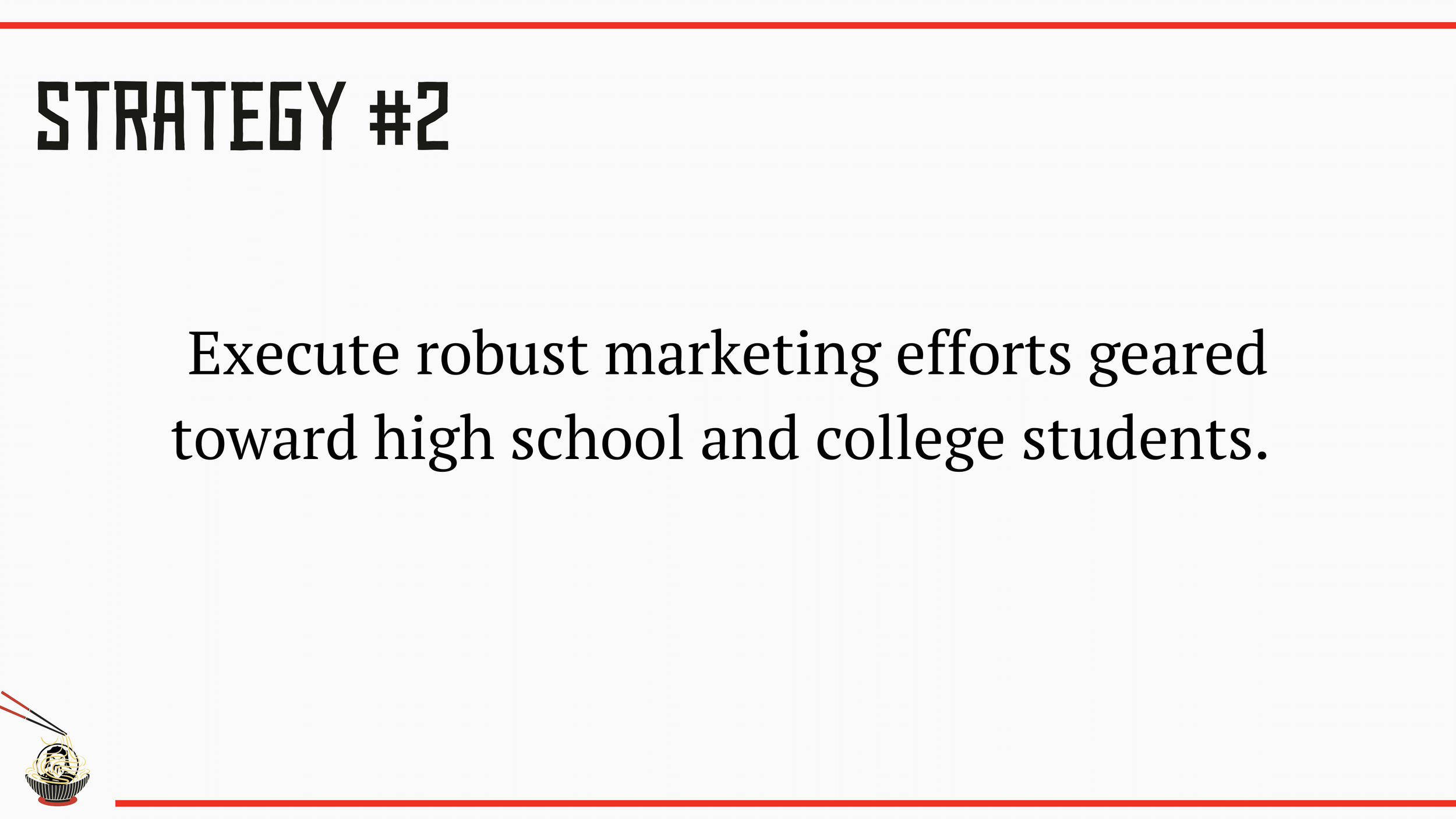 Ace Agency Presentation-25.png