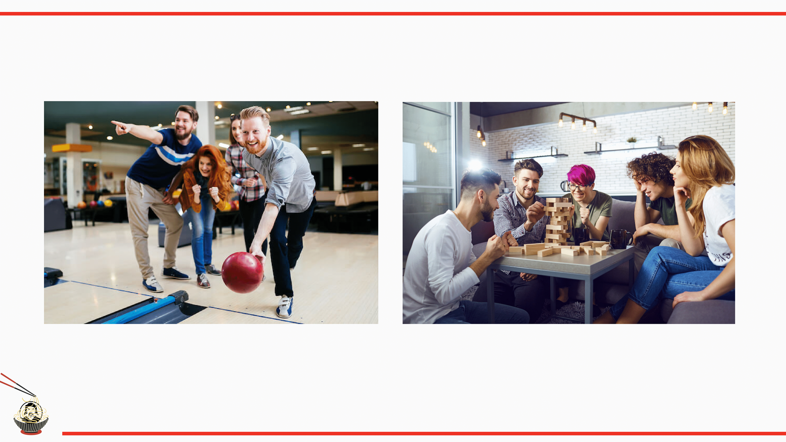 Ace Agency Presentation-40.png