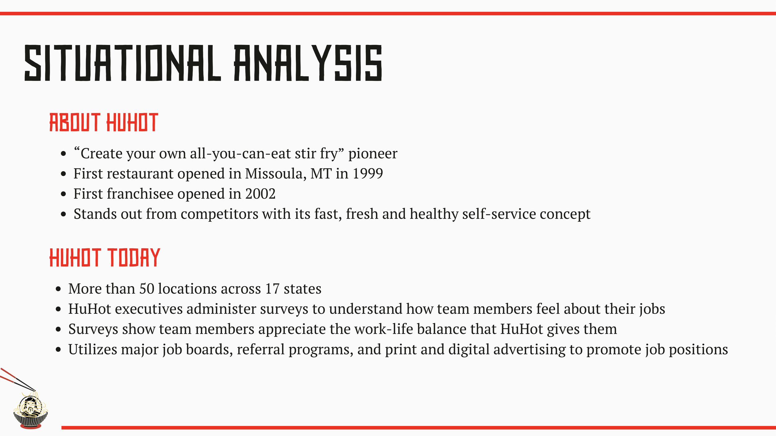 Ace Agency Presentation-04.png