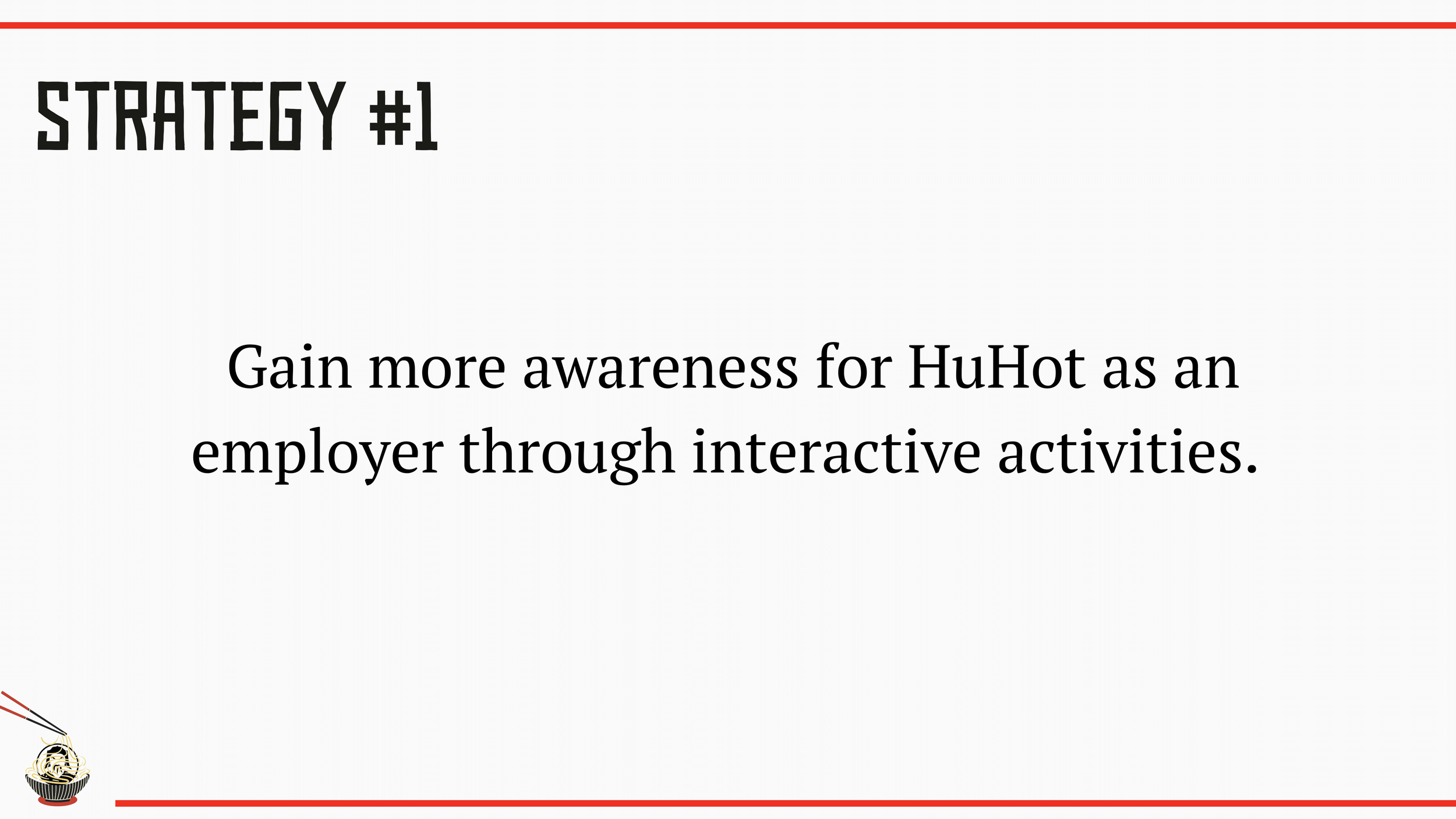 Ace Agency Presentation-18.png