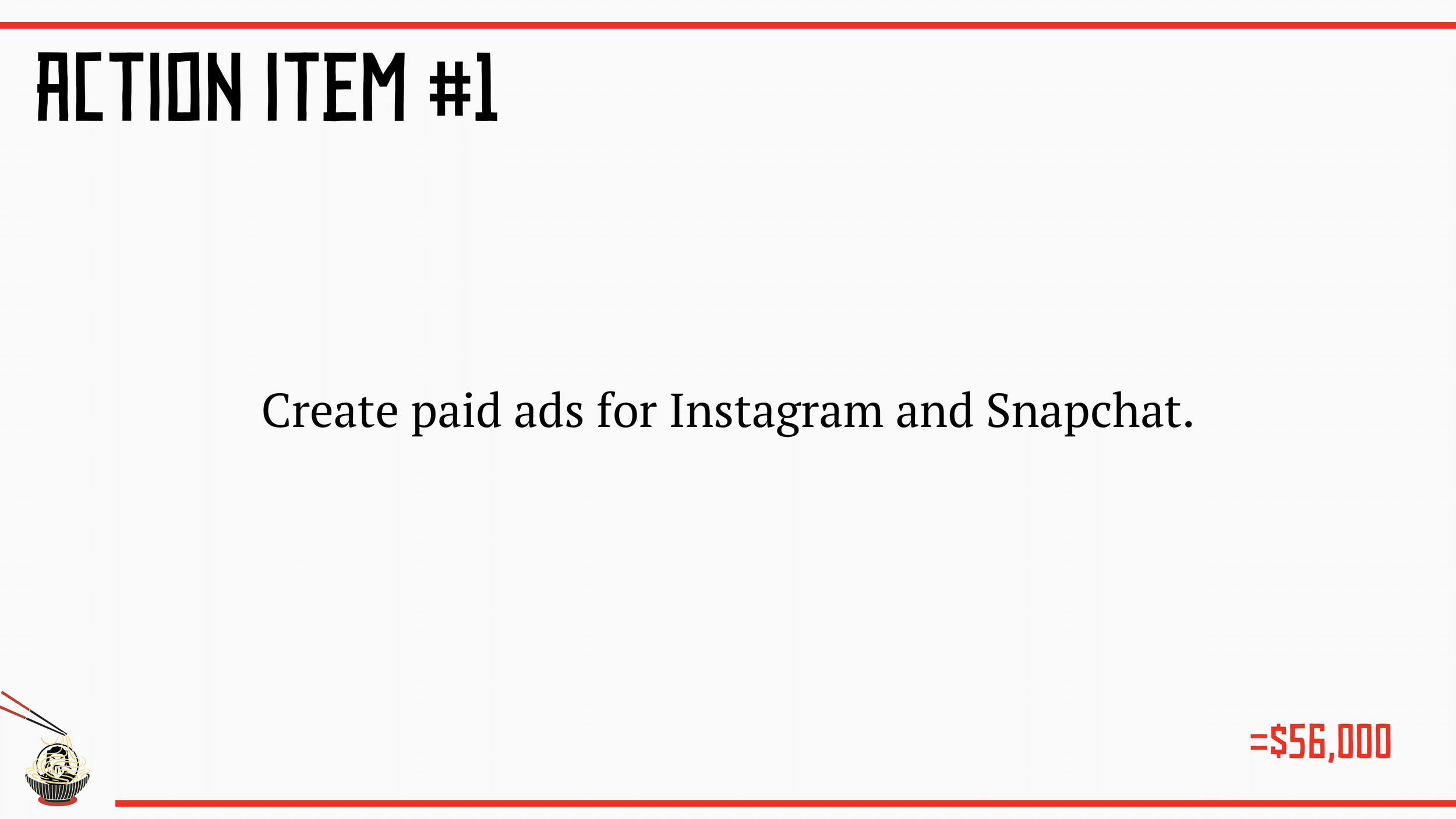 Ace Agency Presentation-26.png